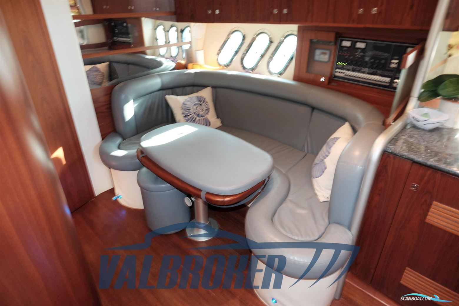 Airon Marine Airon 425