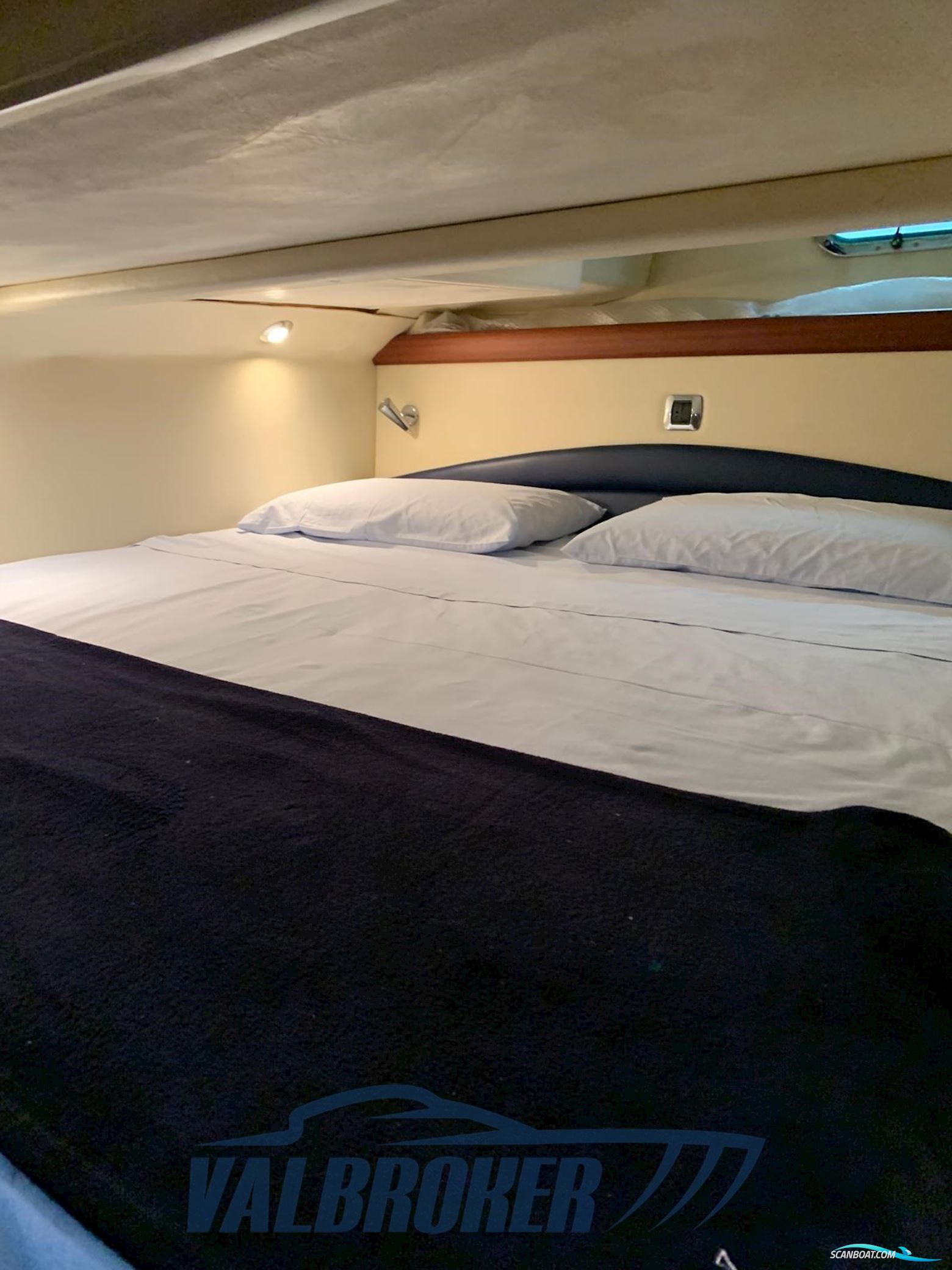 Airon Marine Airon 425