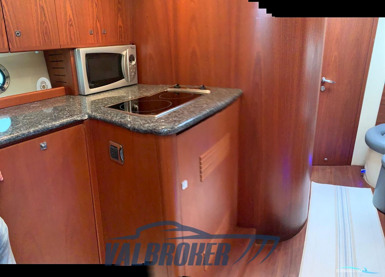 Airon Marine Airon 425