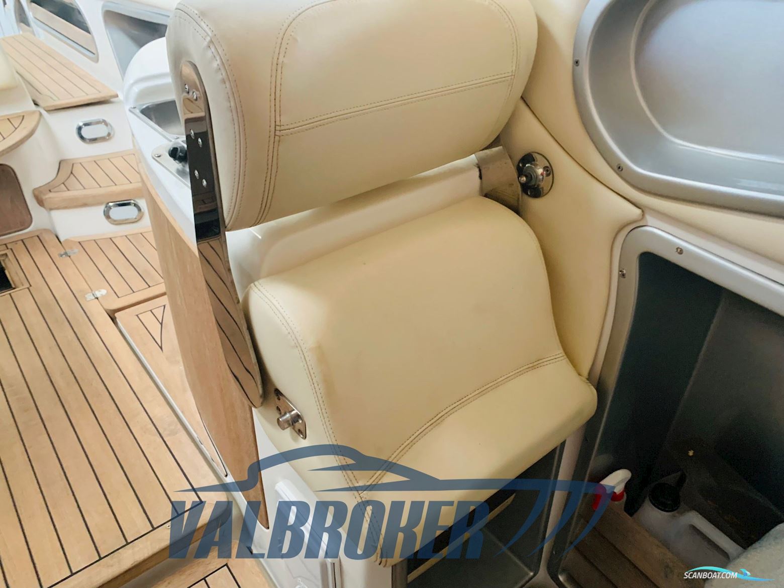 Albatro Marine Albatro 12e90