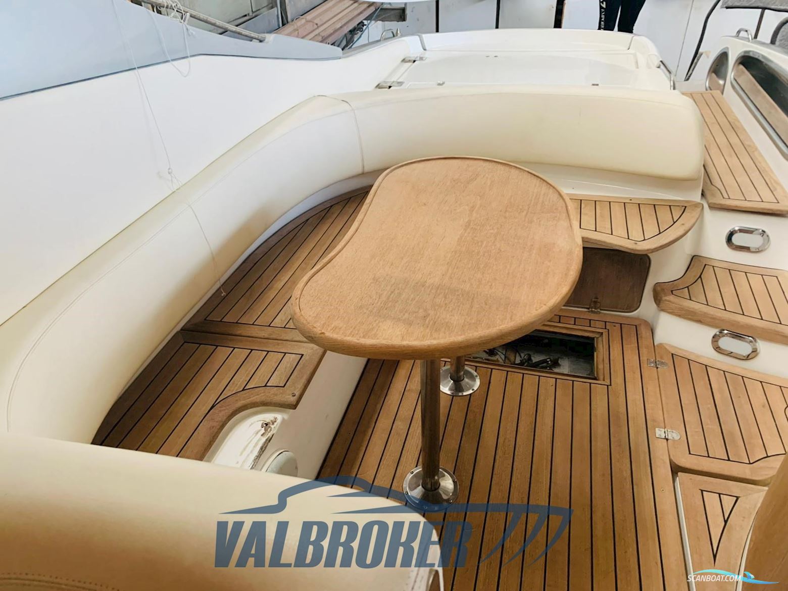 Albatro Marine Albatro 12e90