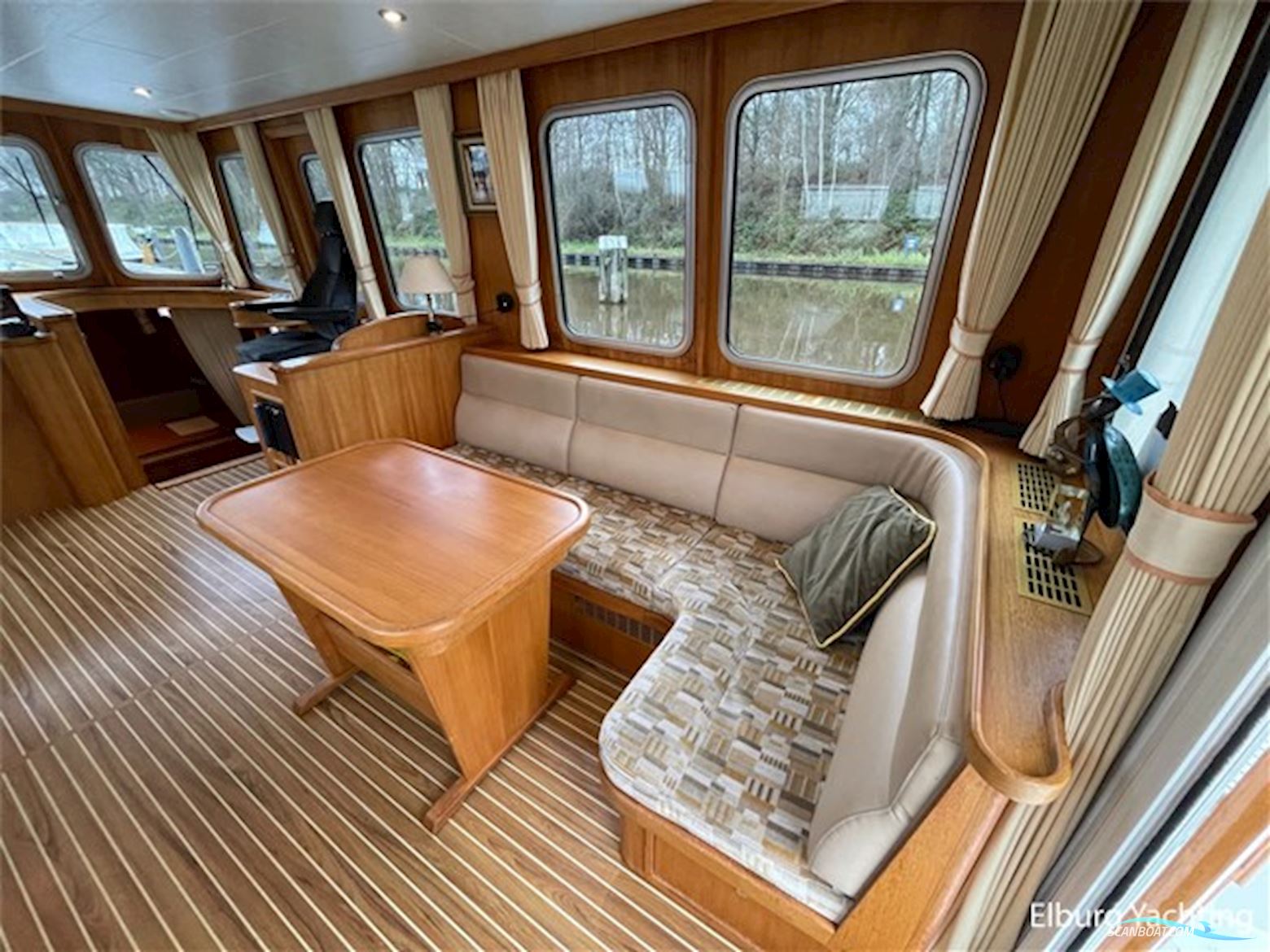 Alm Classic 14.00  - France Proof 