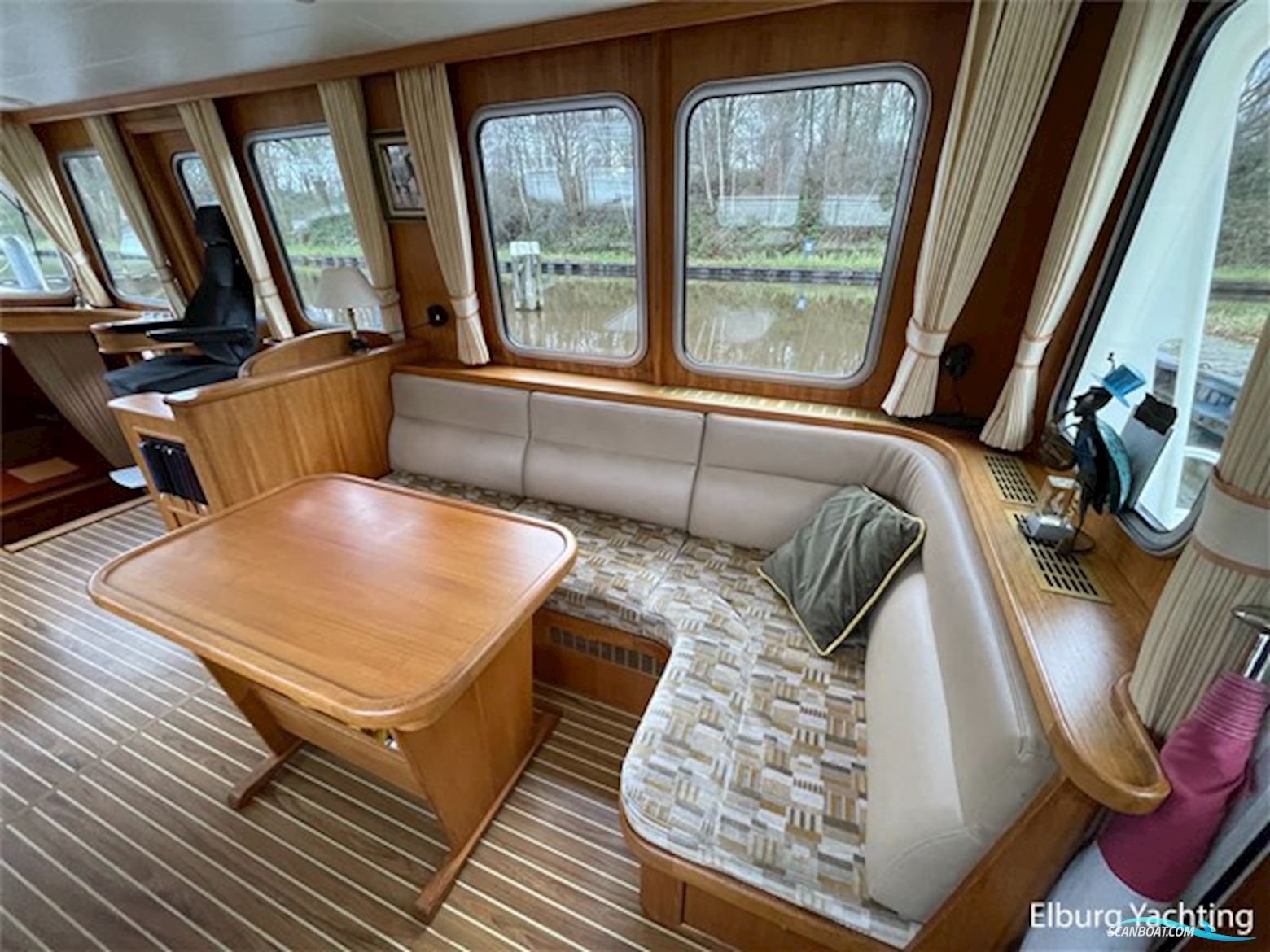 Alm Classic 14.00  - France Proof 