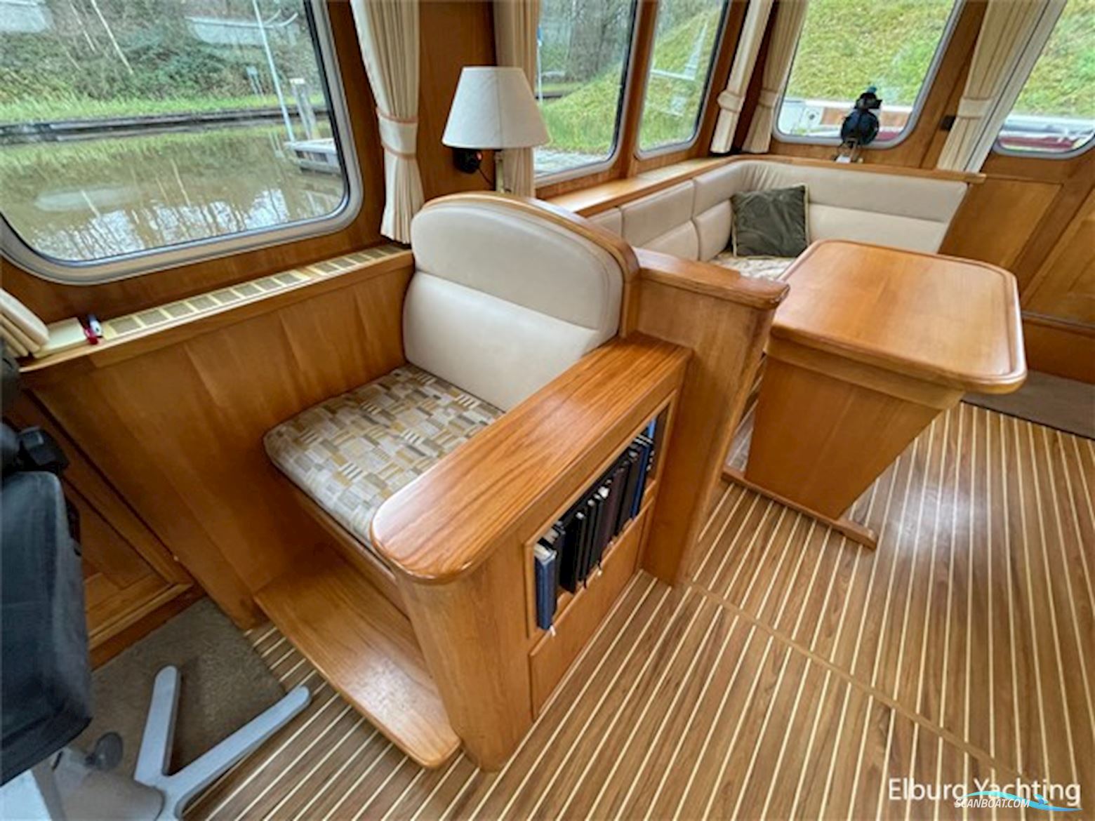 Alm Classic 14.00  - France Proof 