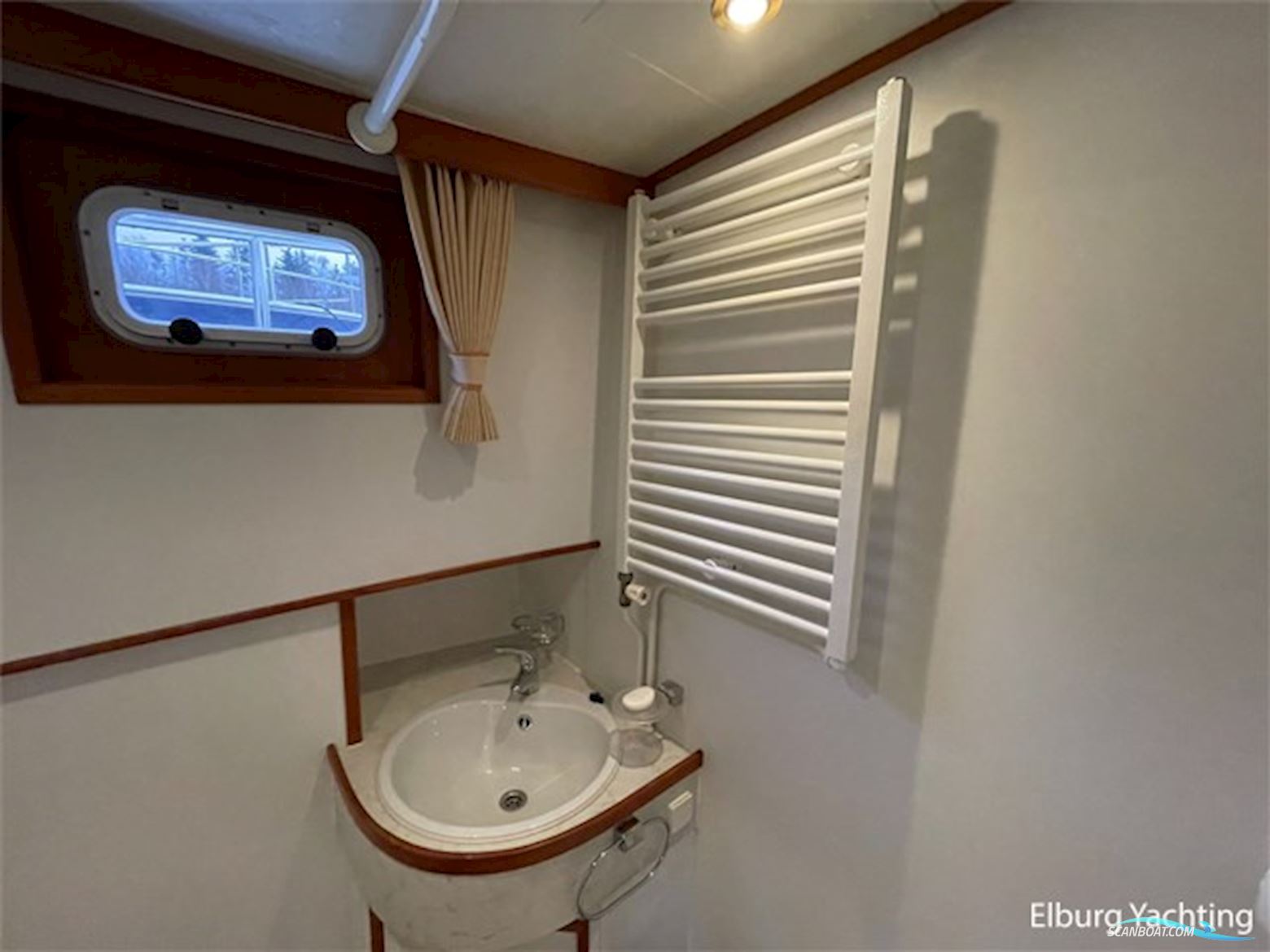 Alm Classic 14.00  - France Proof 