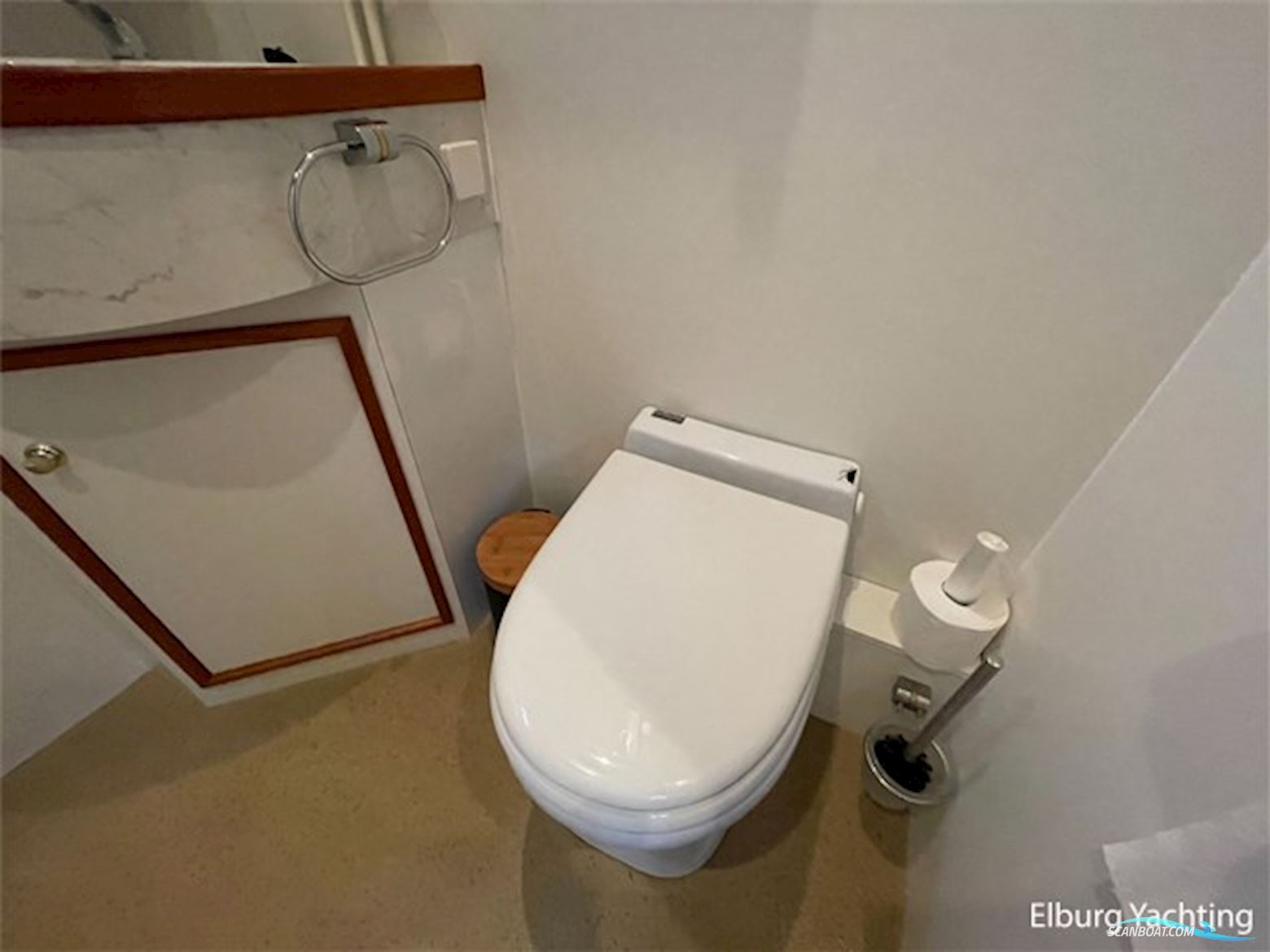 Alm Classic 14.00  - France Proof 