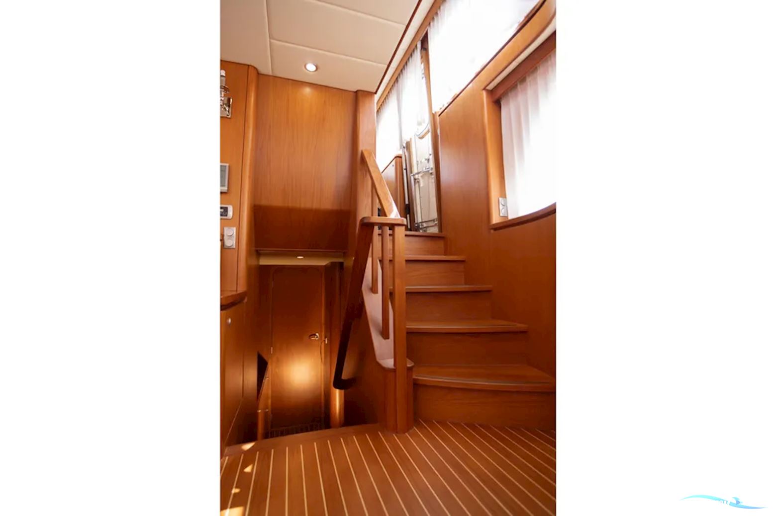 Alm Kotter 17.60 fly