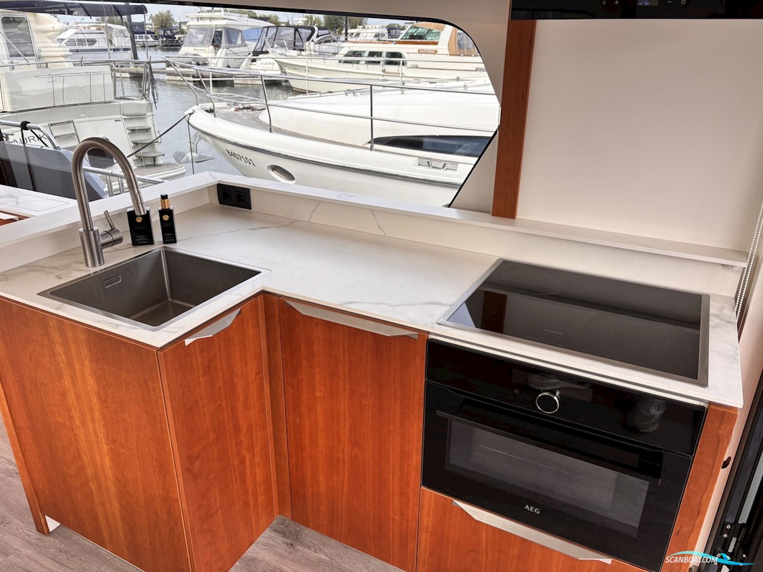 Altena  54 Next Generation