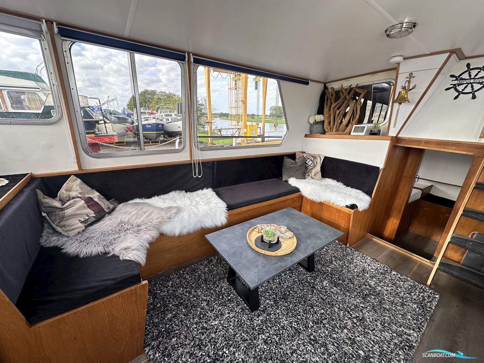 Altena 1160