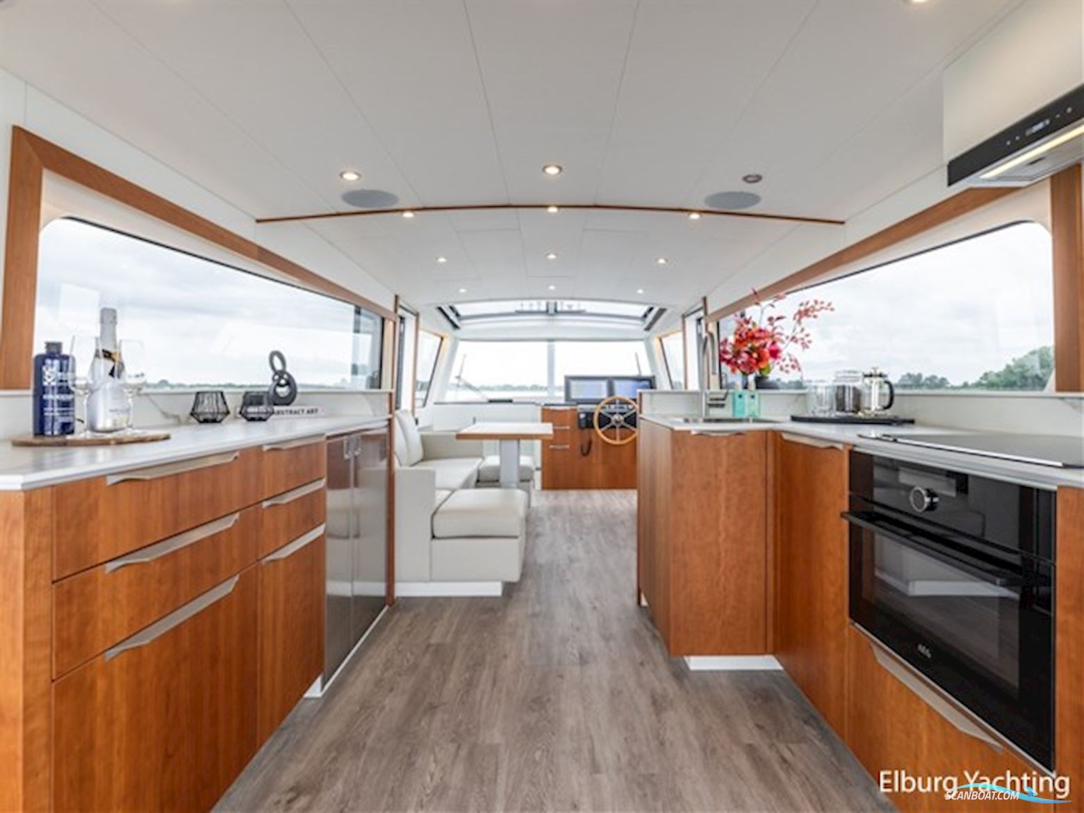 Altena 54 - Next Generation - Spudpalen 