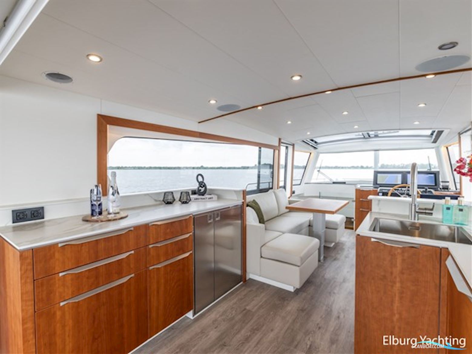 Altena 54 - Next Generation - Spudpalen 