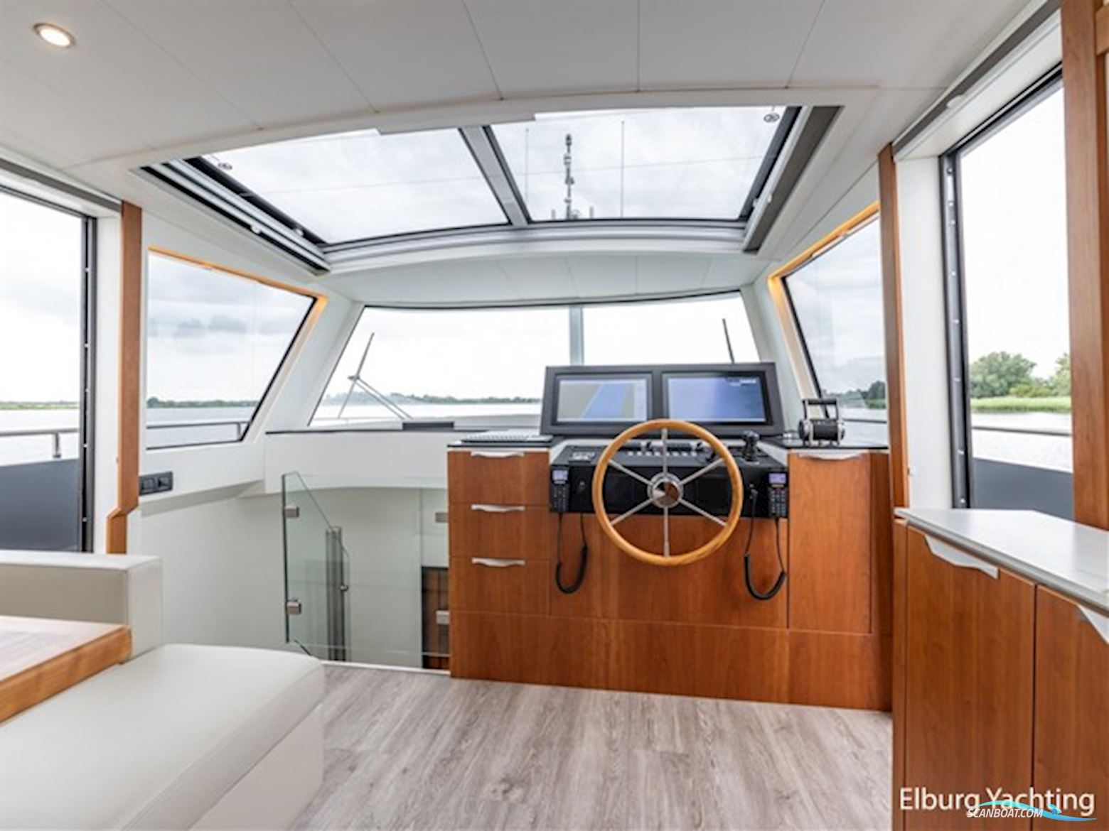 Altena 54 - Next Generation - Spudpalen 