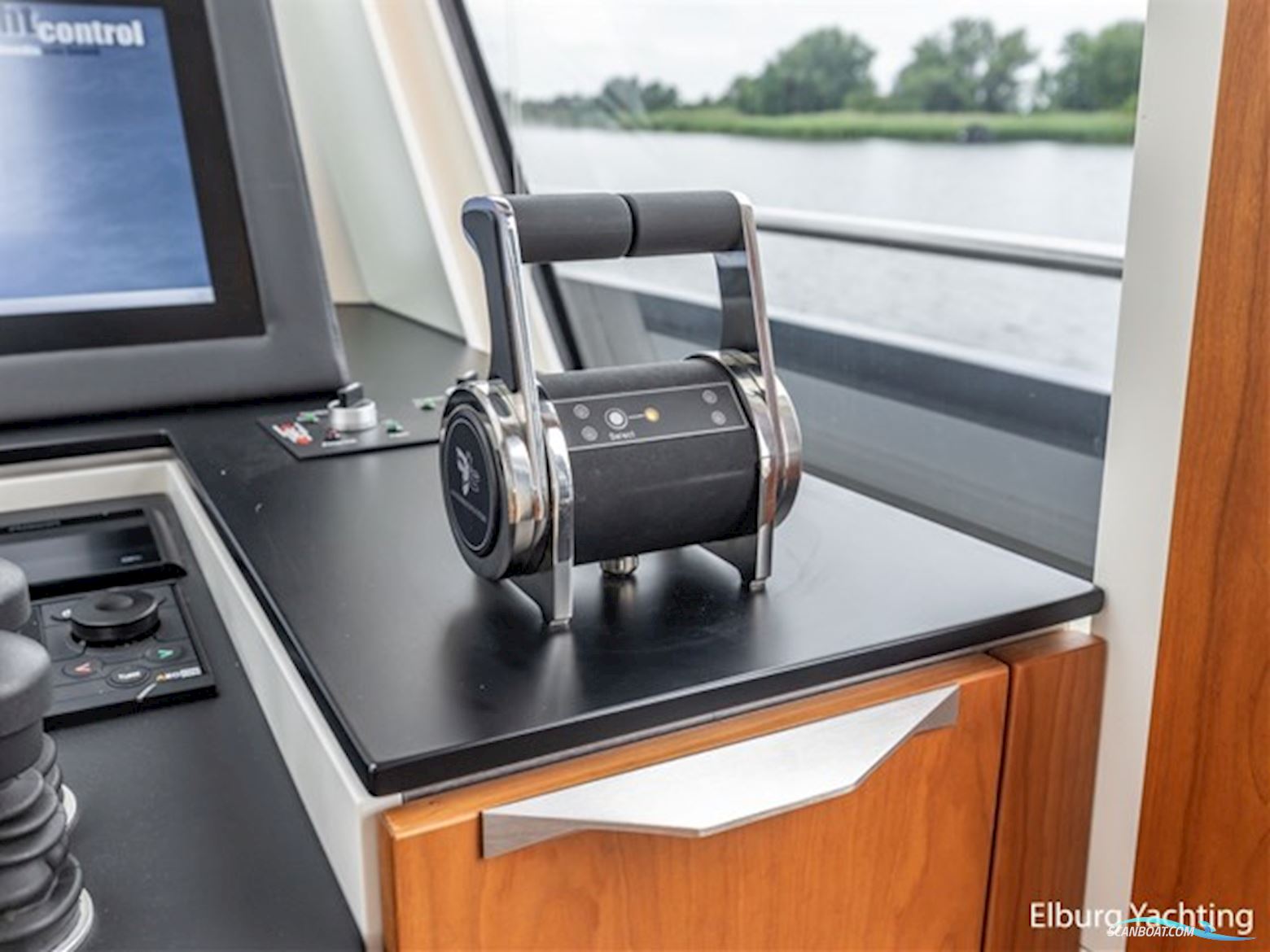 Altena 54 - Next Generation - Spudpalen 