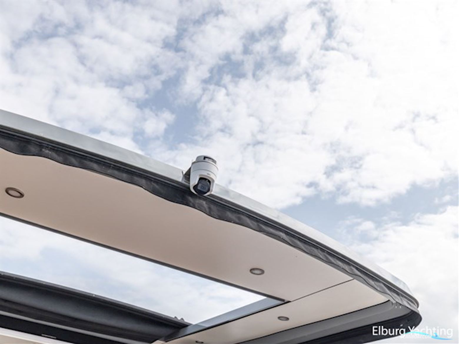 Altena 54 - Next Generation - Spudpalen 