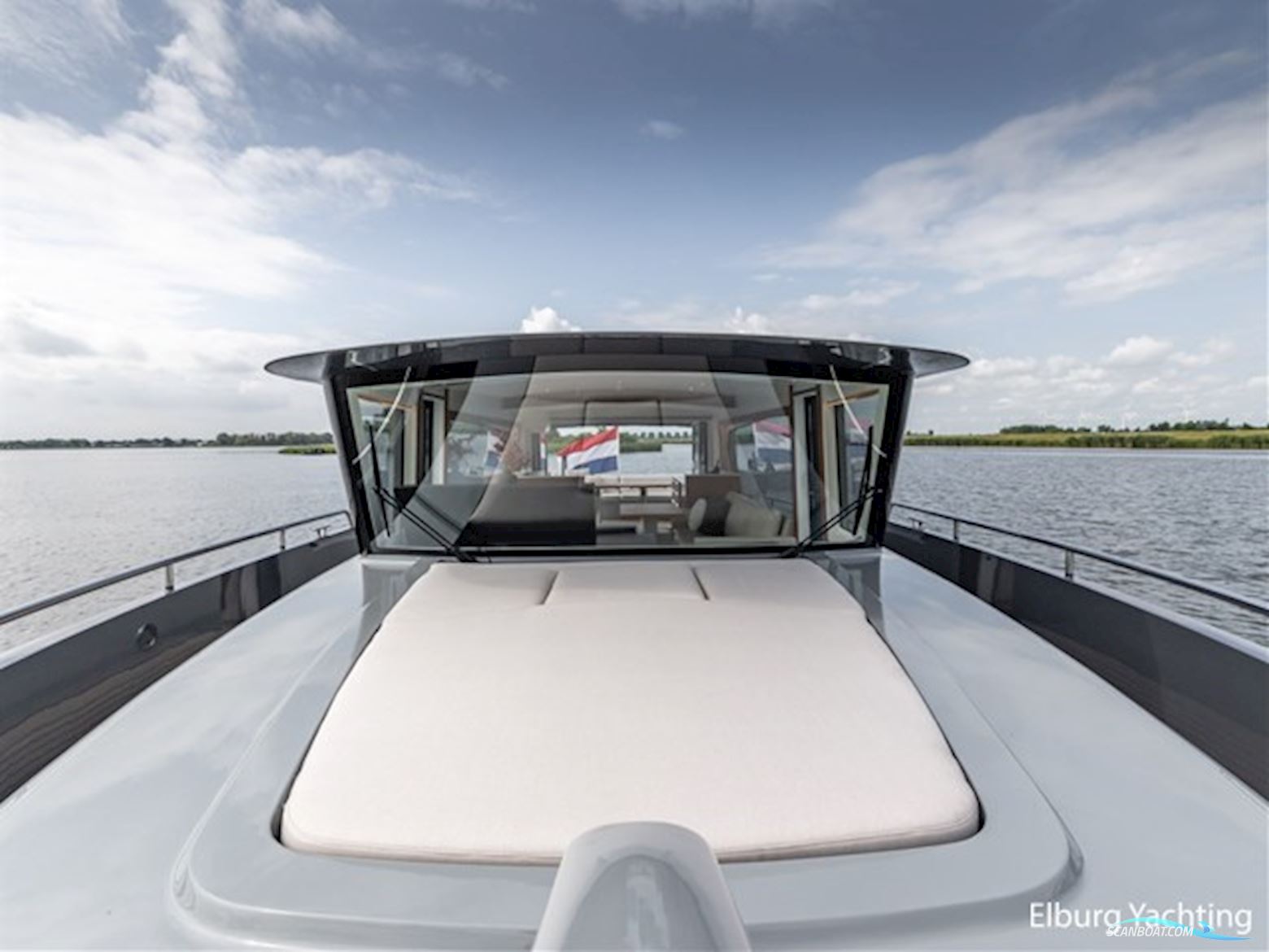 Altena 54 - Next Generation - Spudpalen 