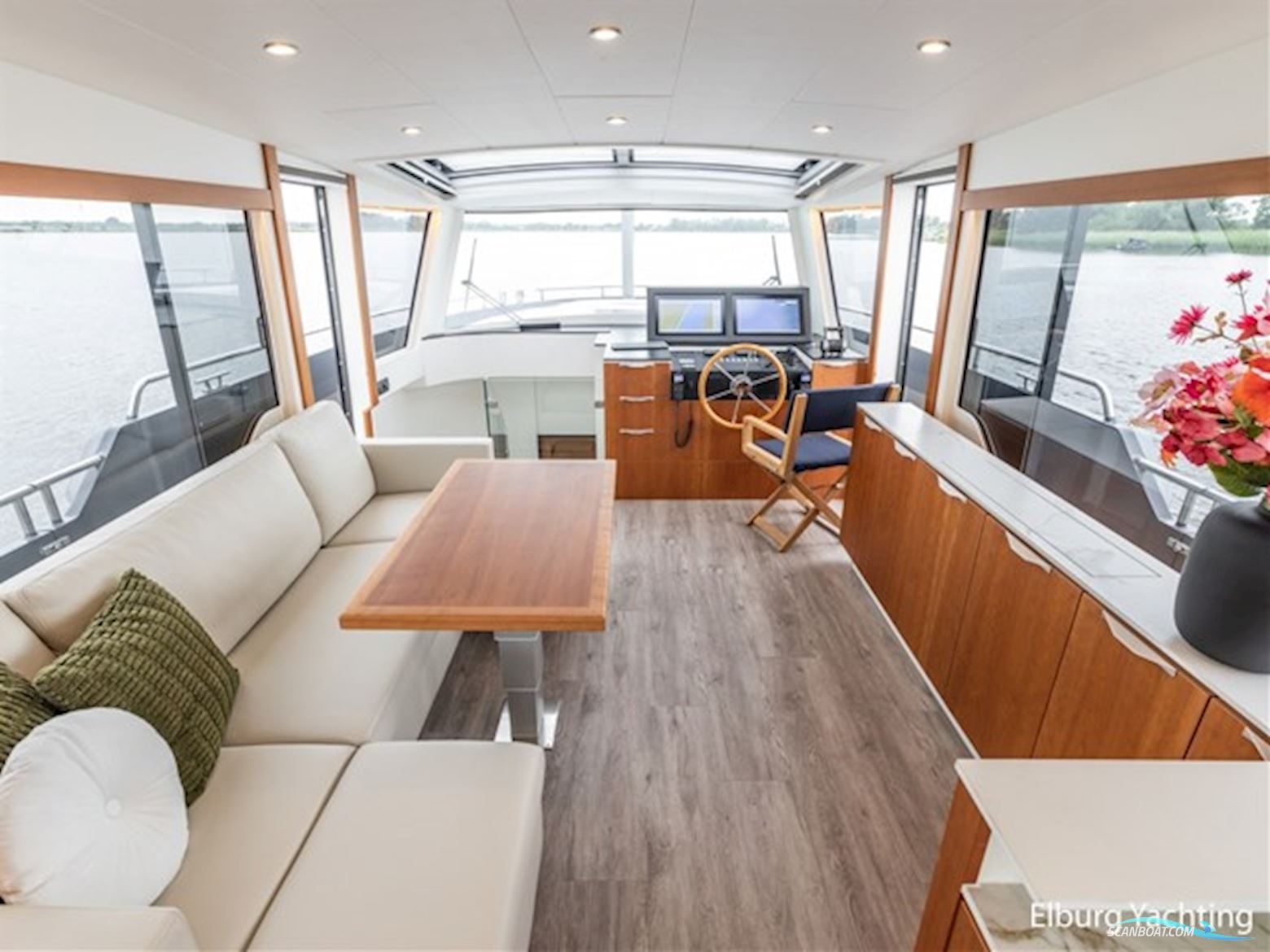 Altena 54 - Next Generation - Spudpalen