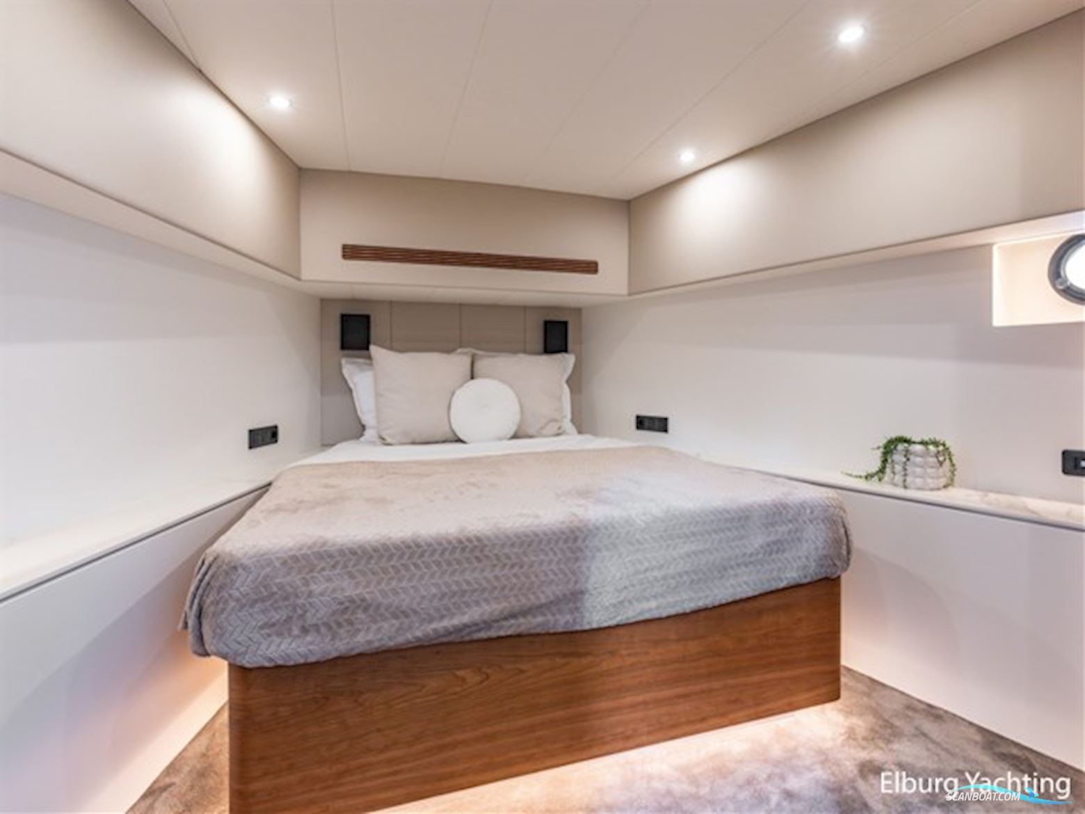 Altena 54 - Next Generation - Spudpalen