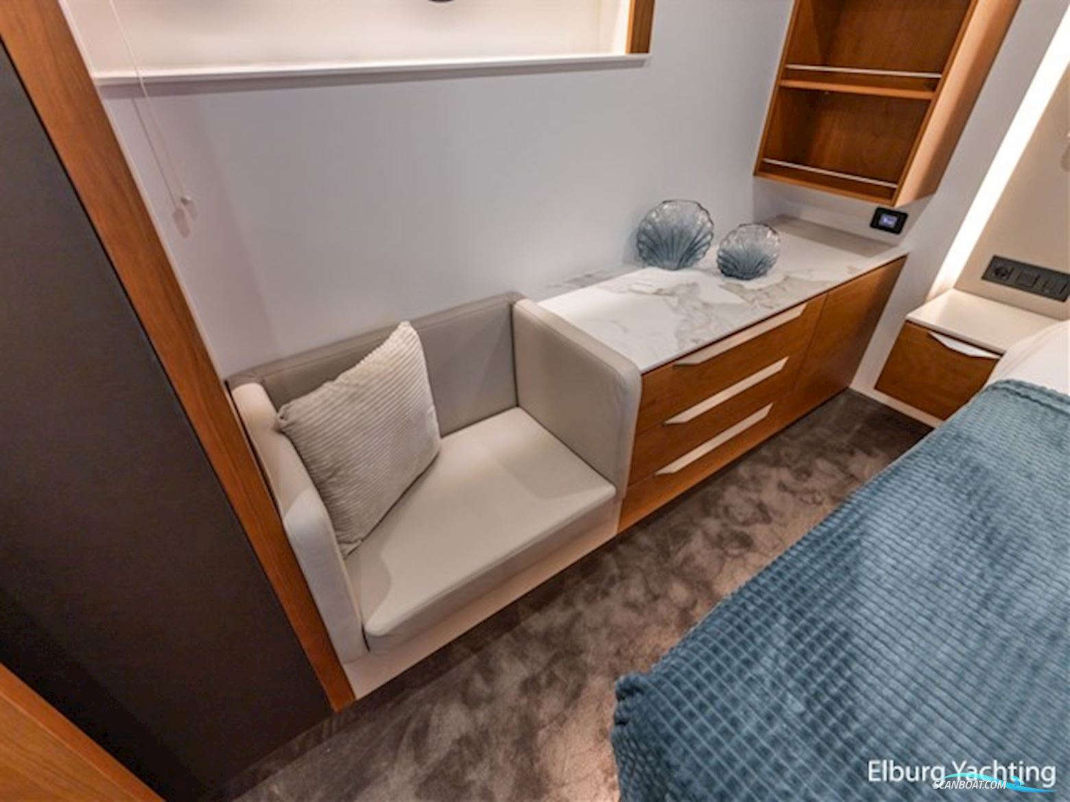 Altena 54 - Next Generation - Spudpalen