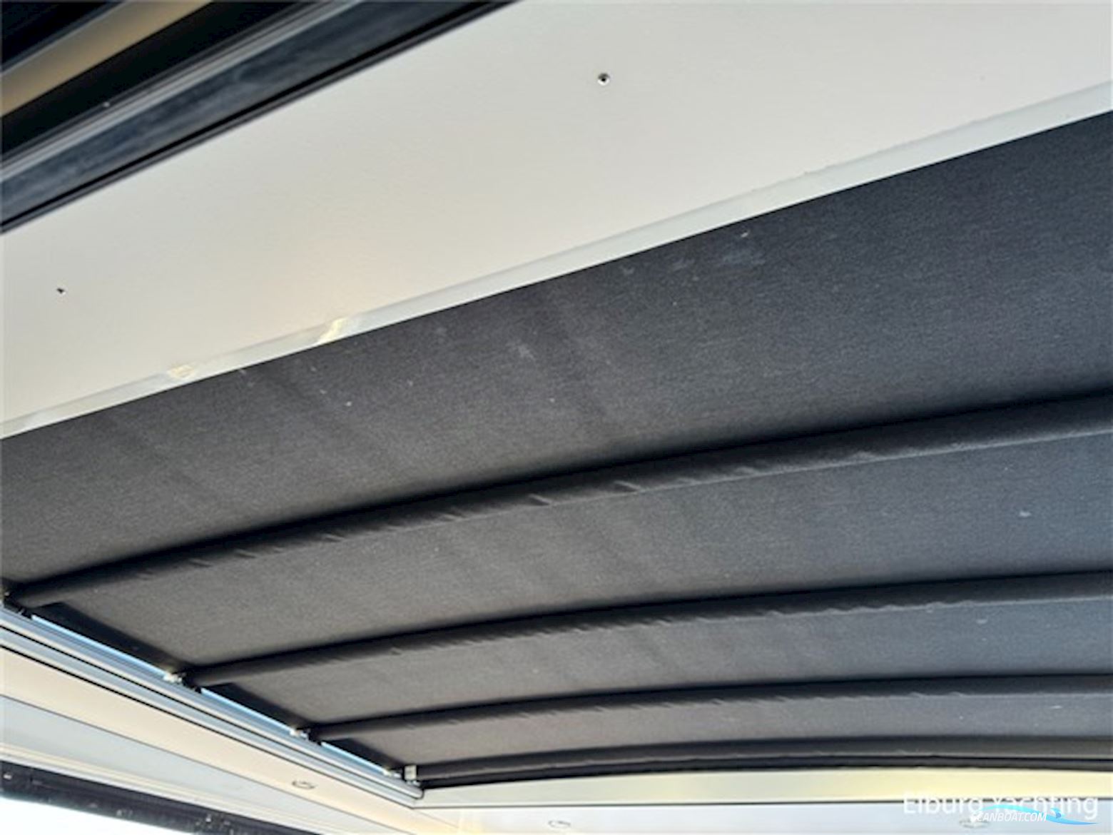 Altena 54 Next Generation - Stabilizers 