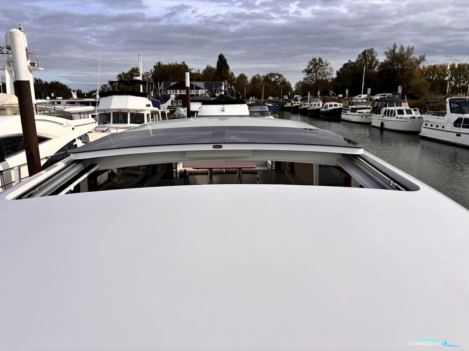 Altena 54 Next Generation