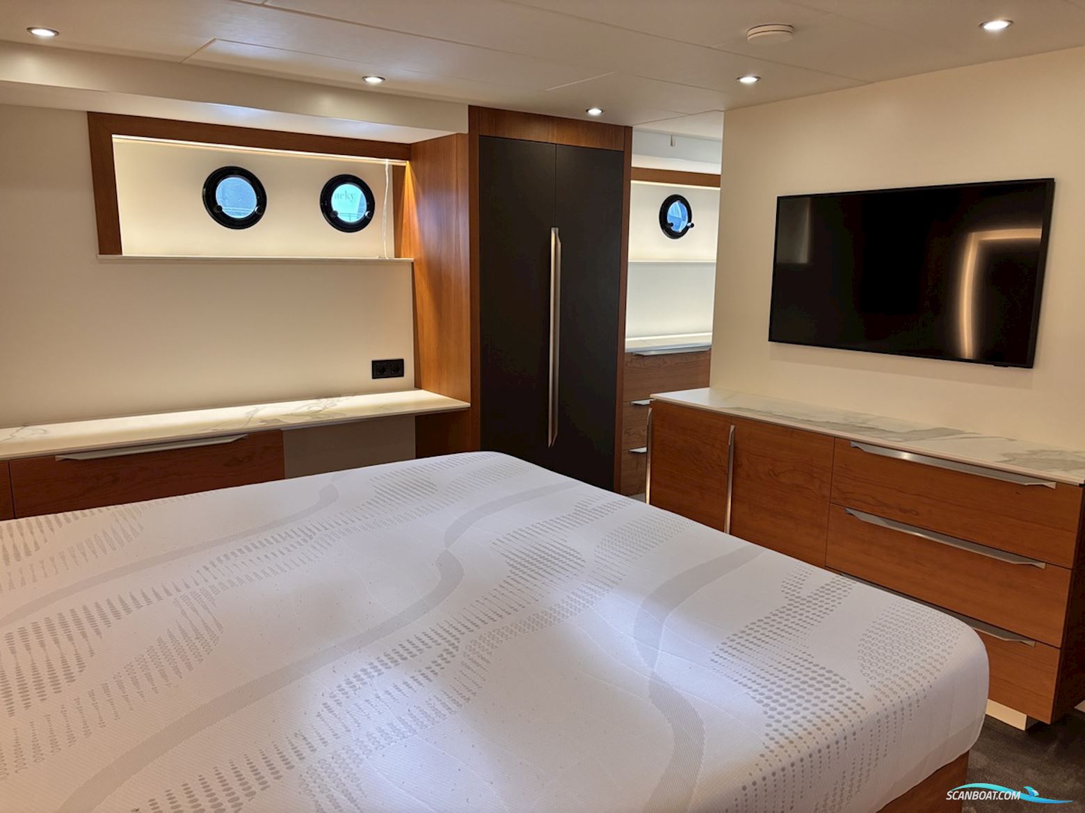 Altena 54 Next Generation