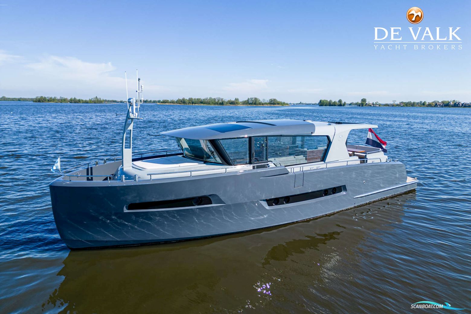 Altena 54 NG