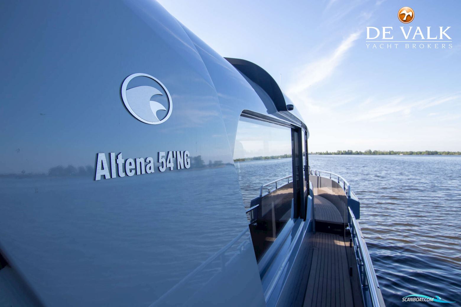 Altena 54 NG