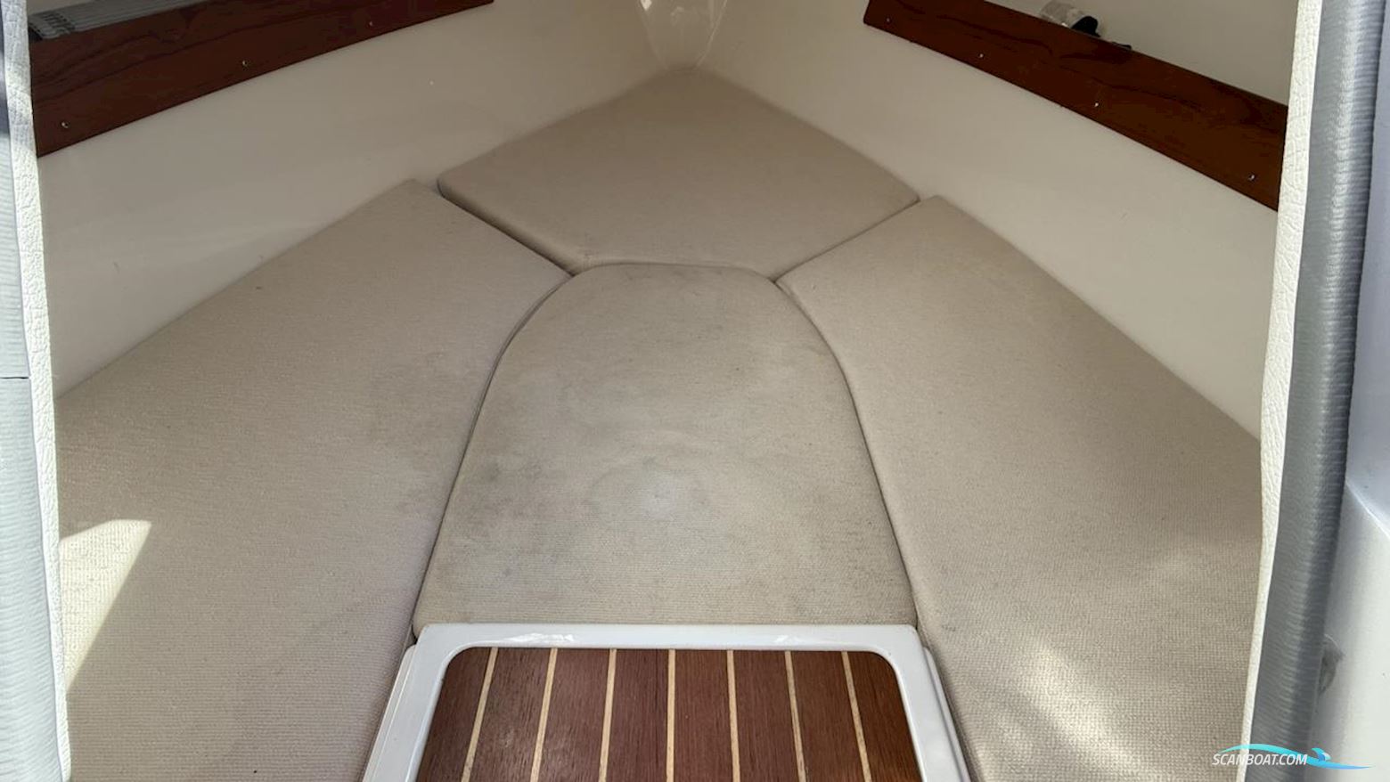 Amt 200 DC