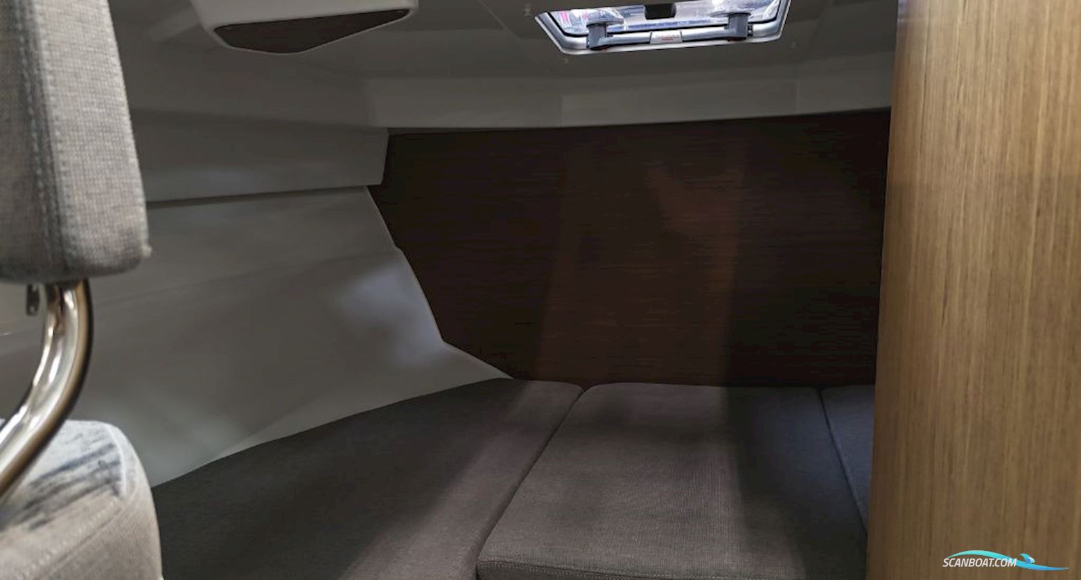 Antares 7 2018 -SOLGT