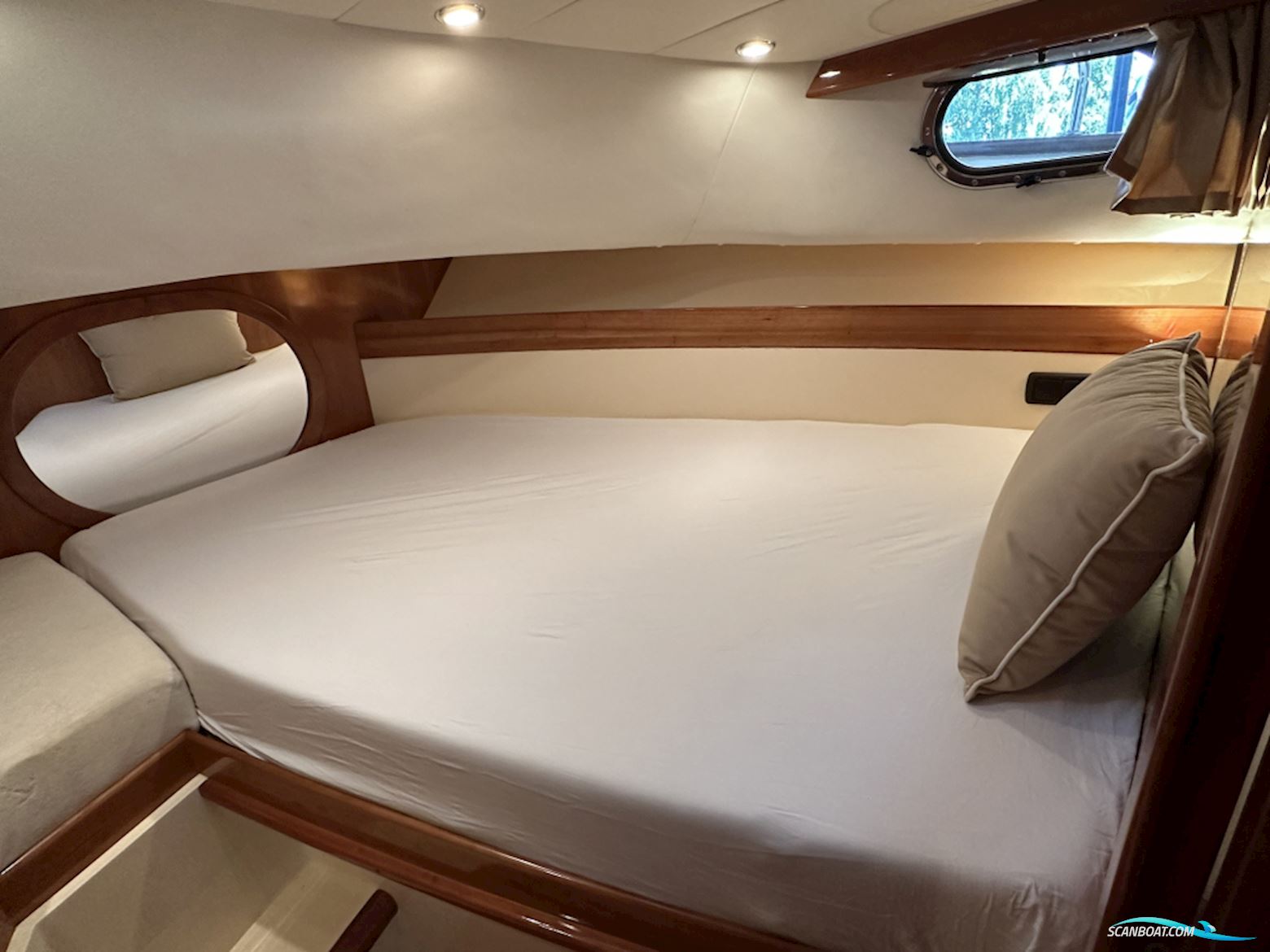 Antaris Mare Libre 1050