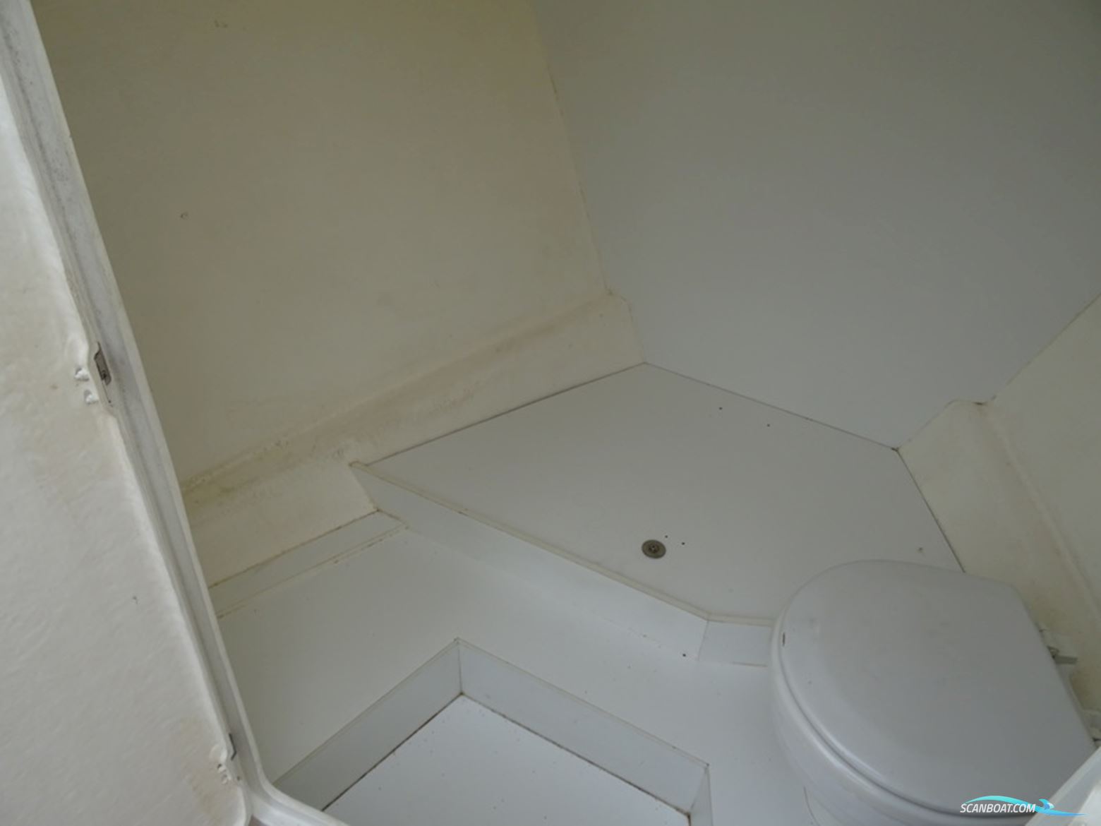 Antaris Seventy7 Sport