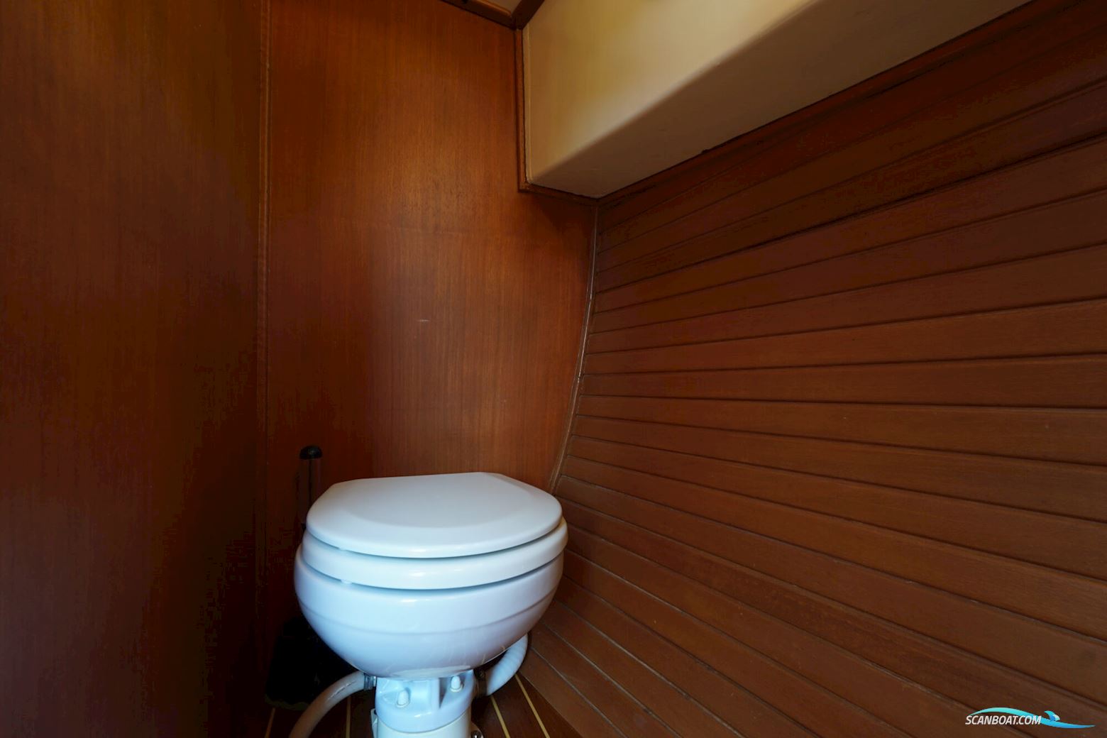 Antaris Windscheer 9.60 OK