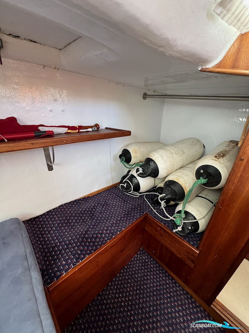 Apollo 32 Tt De Luxe