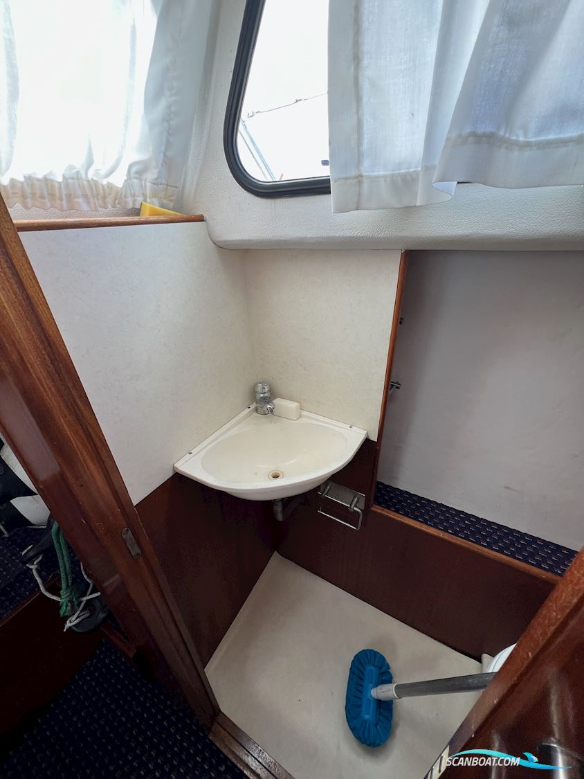 Apollo 32 Tt De Luxe