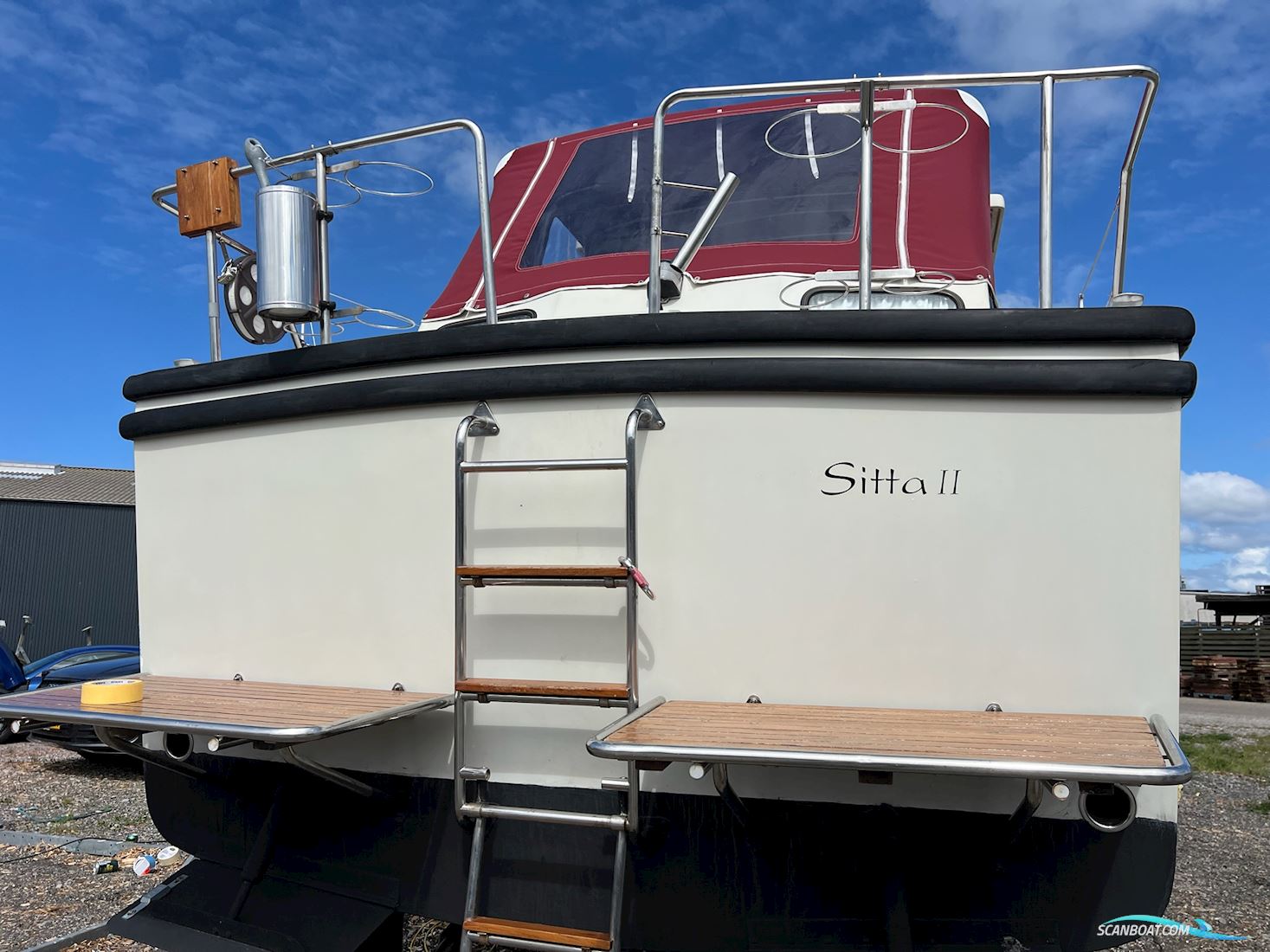 Apollo 32 Tt De Luxe