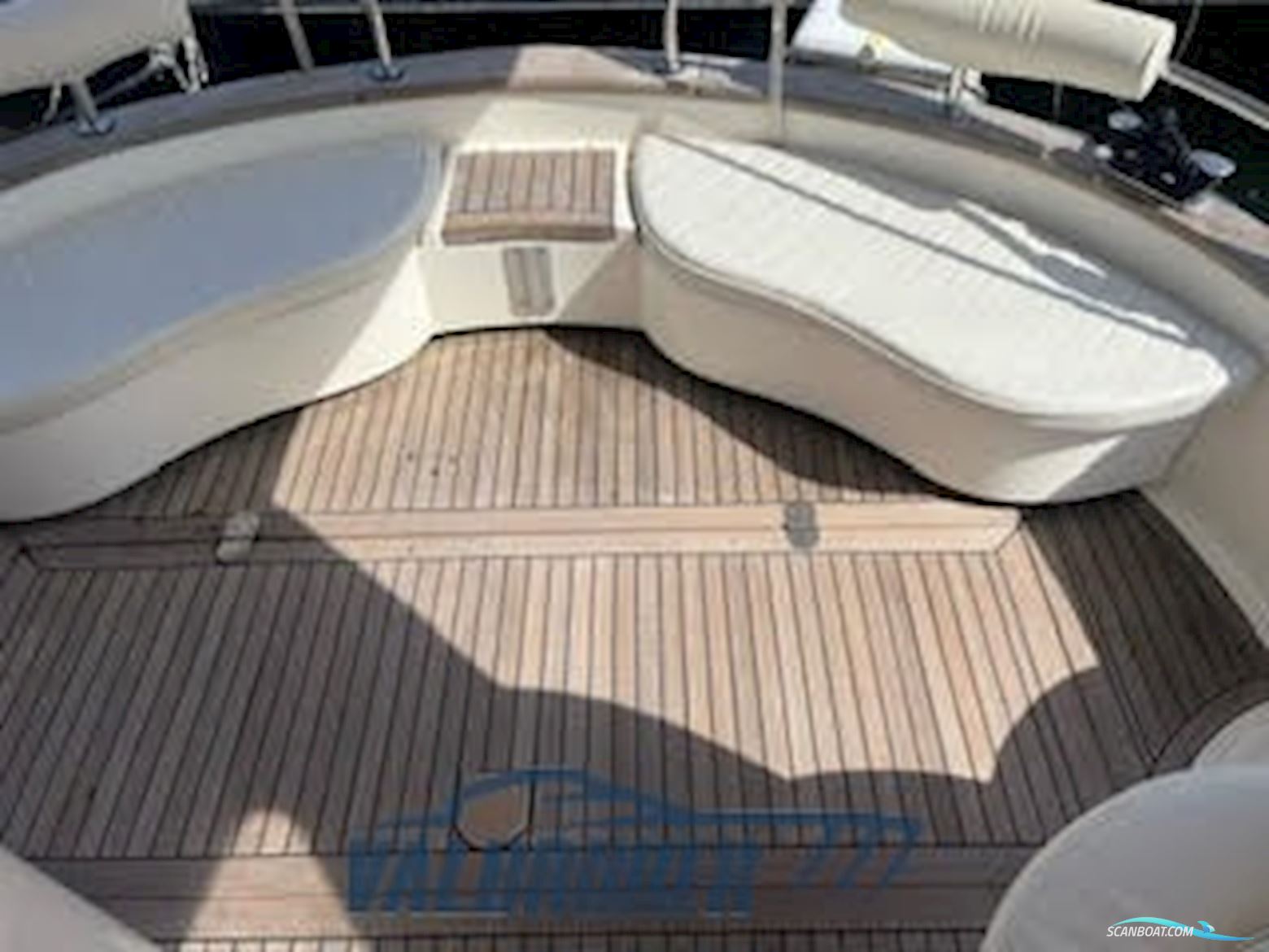 Apreamare APREA 32 COMFORT