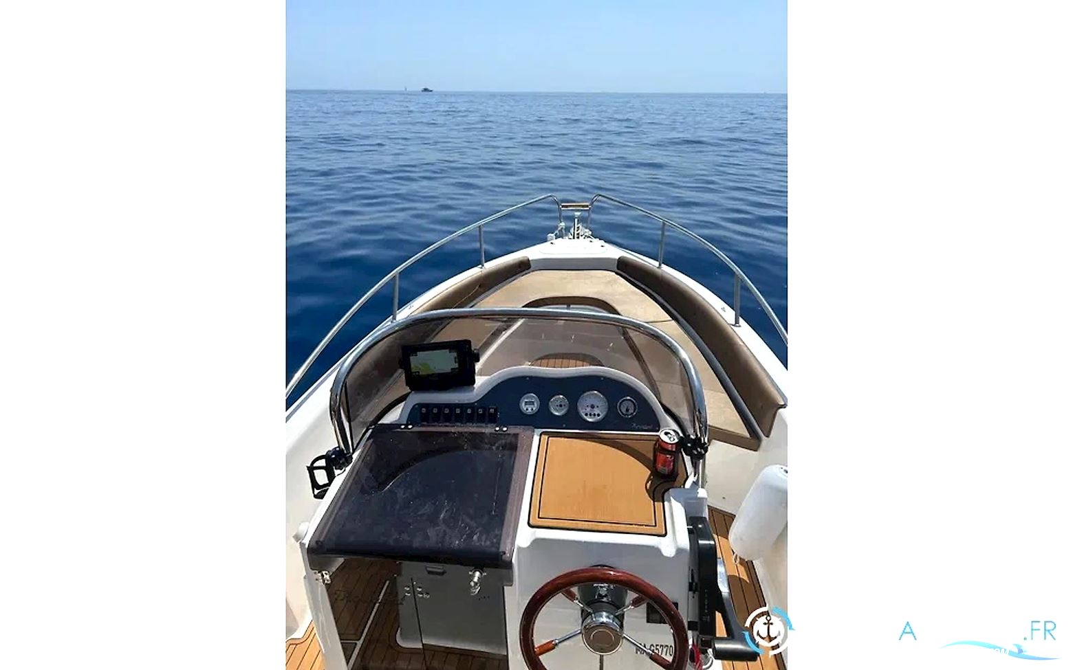 Aquabat Sport Line21