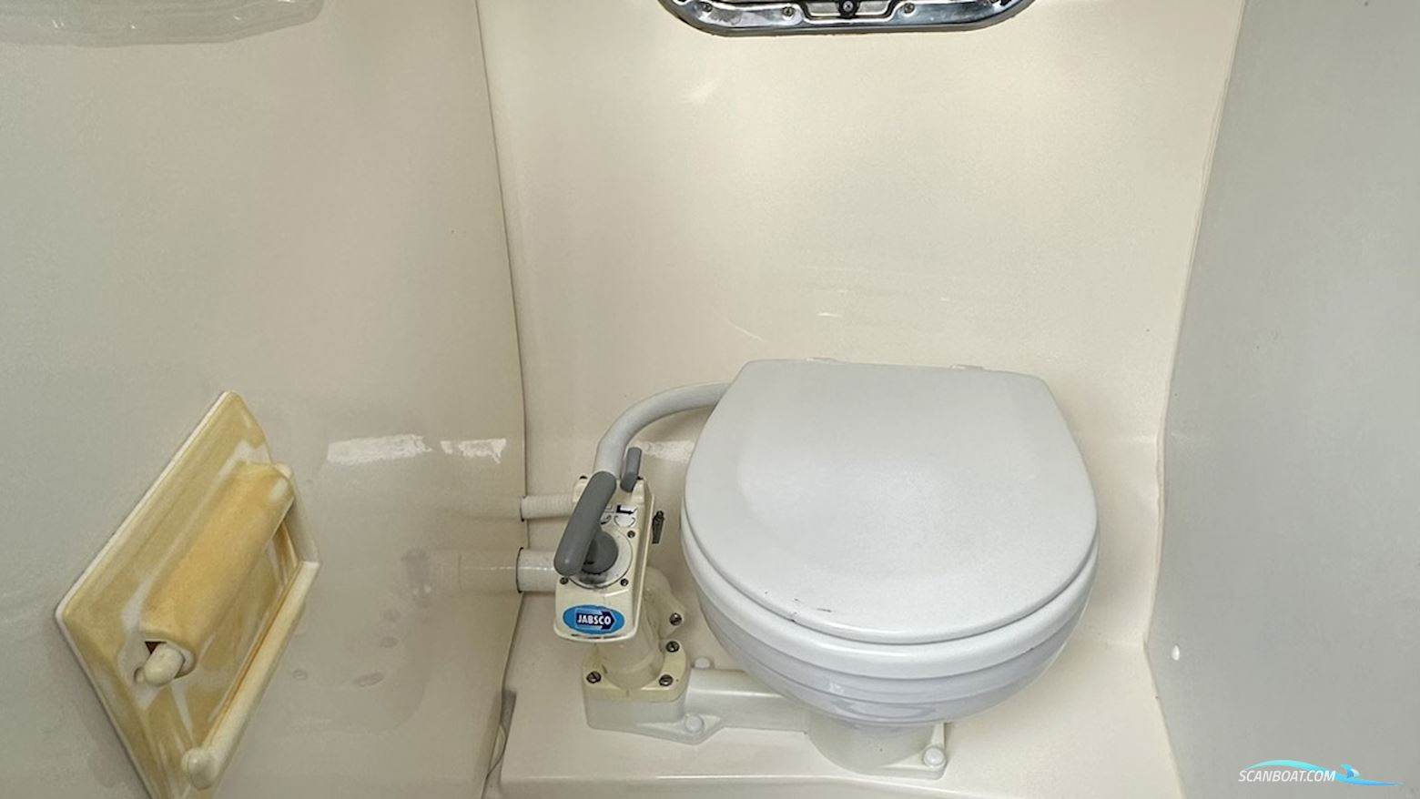 AQUADOR 23 DC