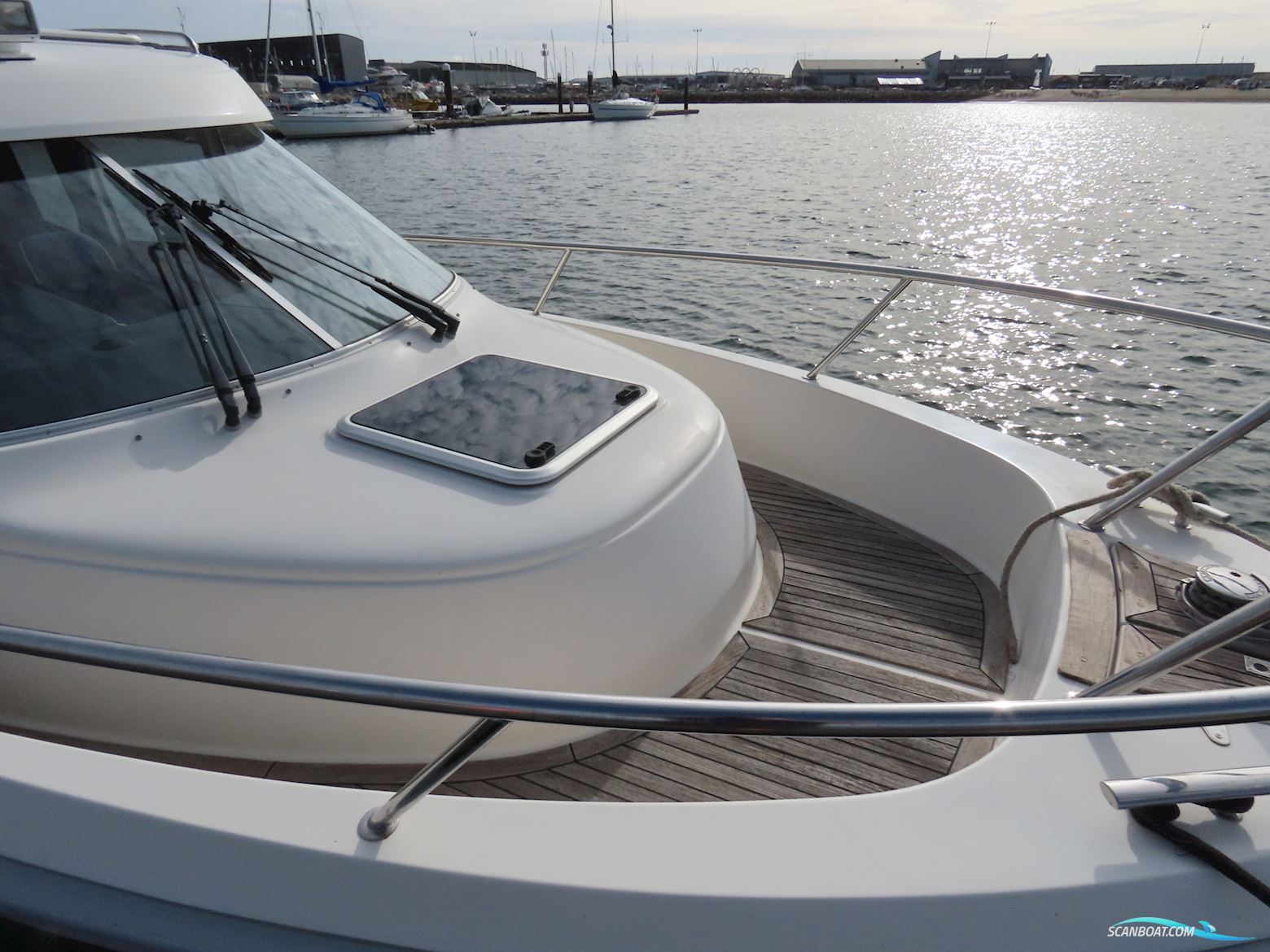 AQUADOR 25 CE