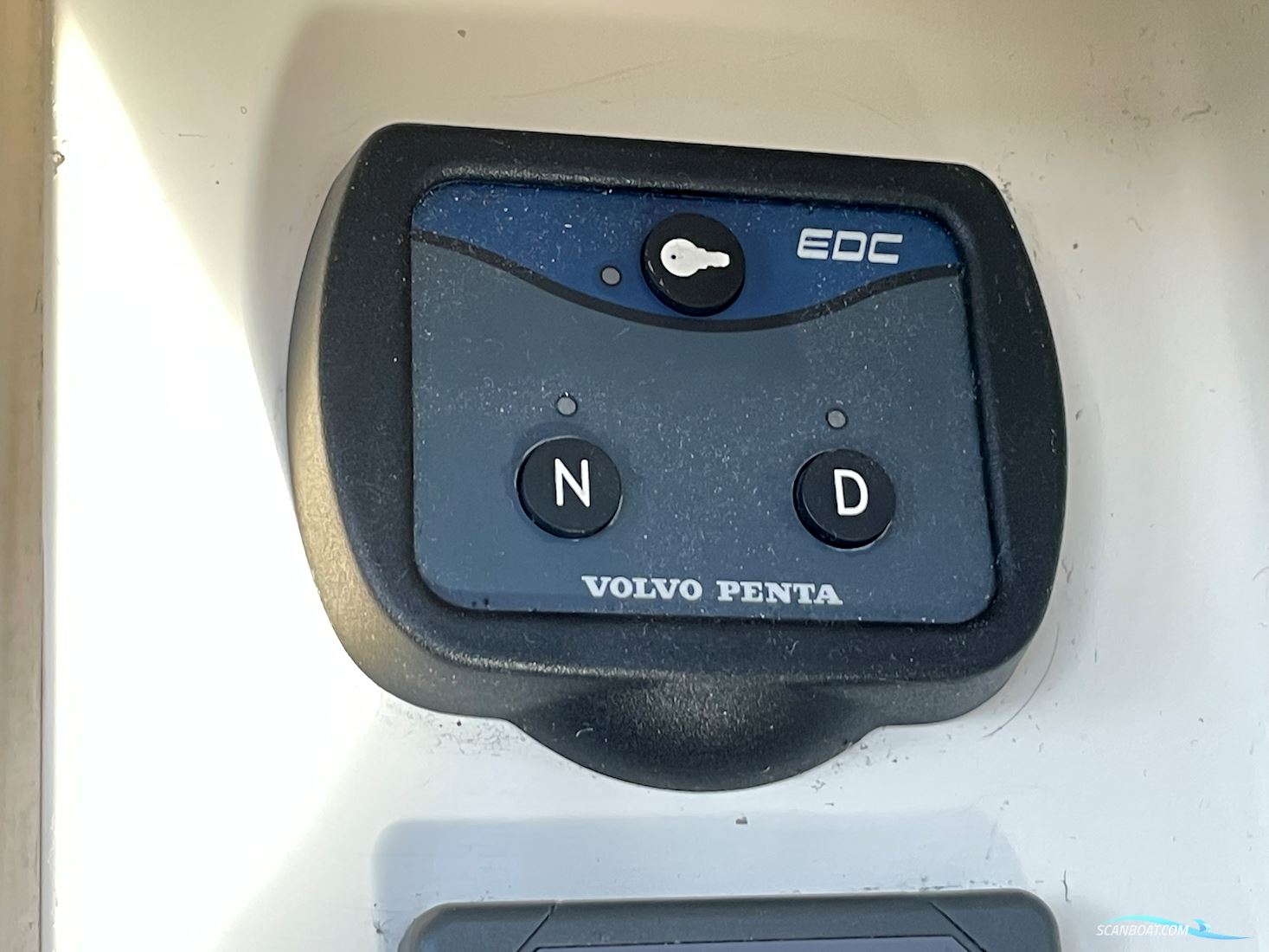 Aquador 26 HT ** Solgt **