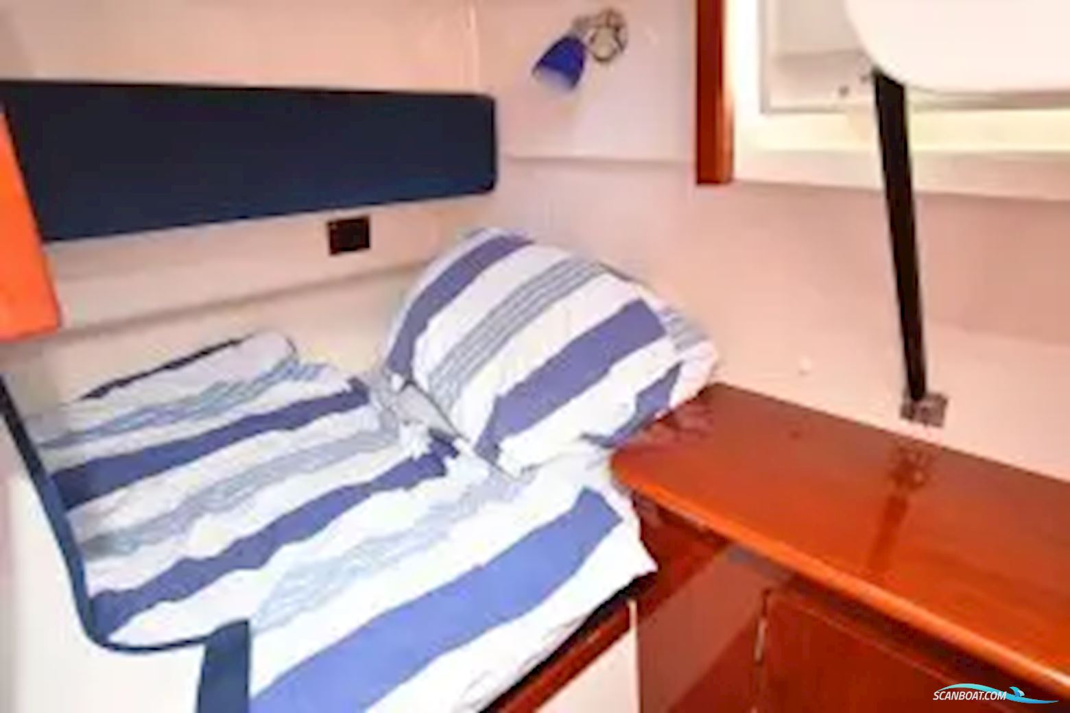 Aquador 28C