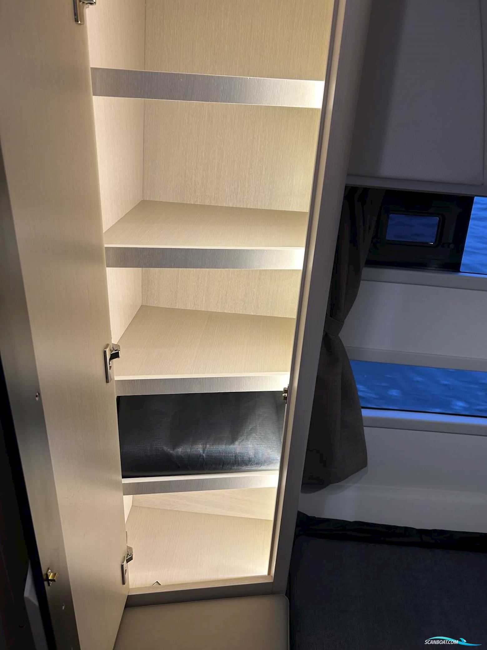 Aquador Aquador 400 HT