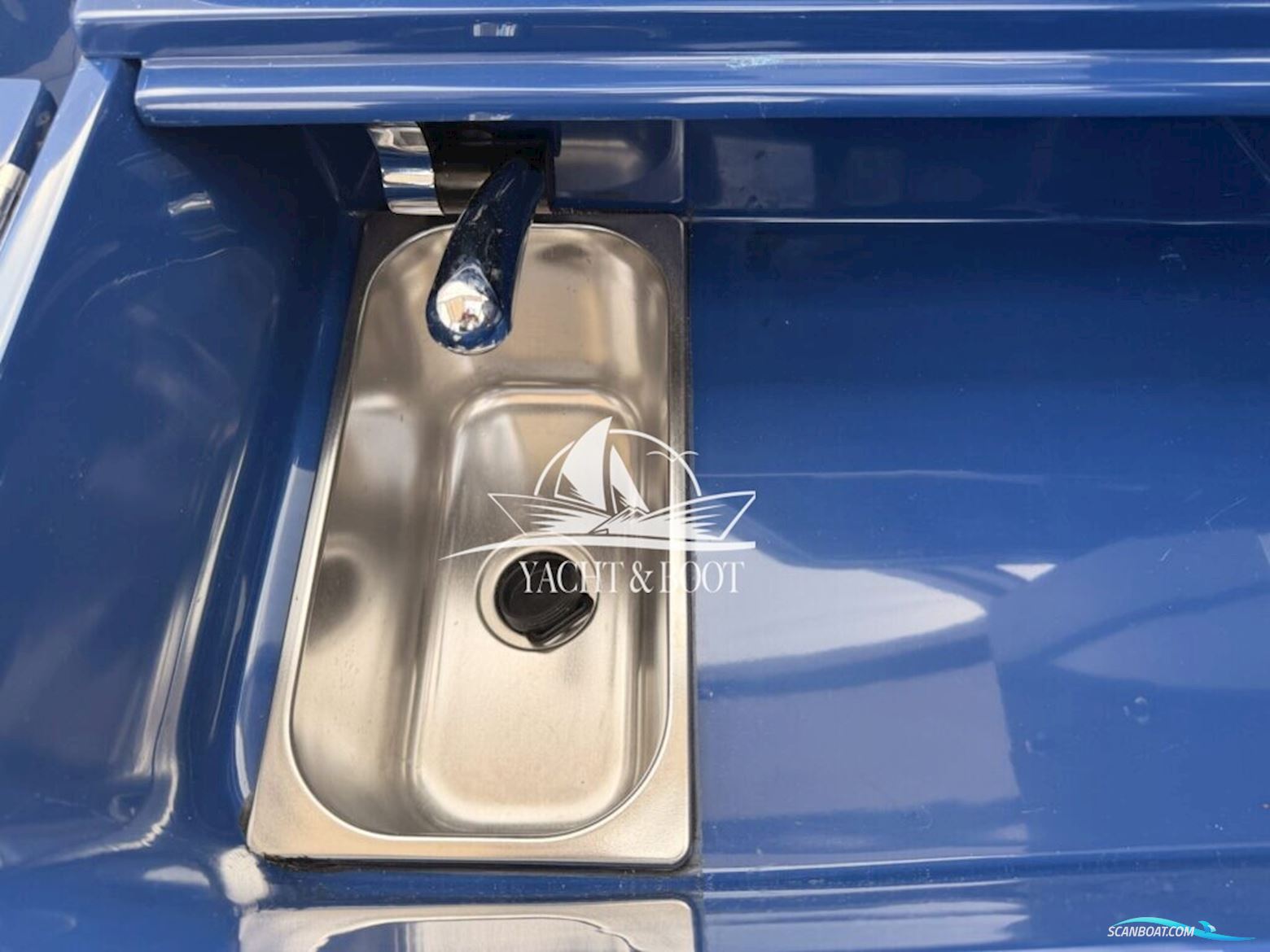 Aqualine 550