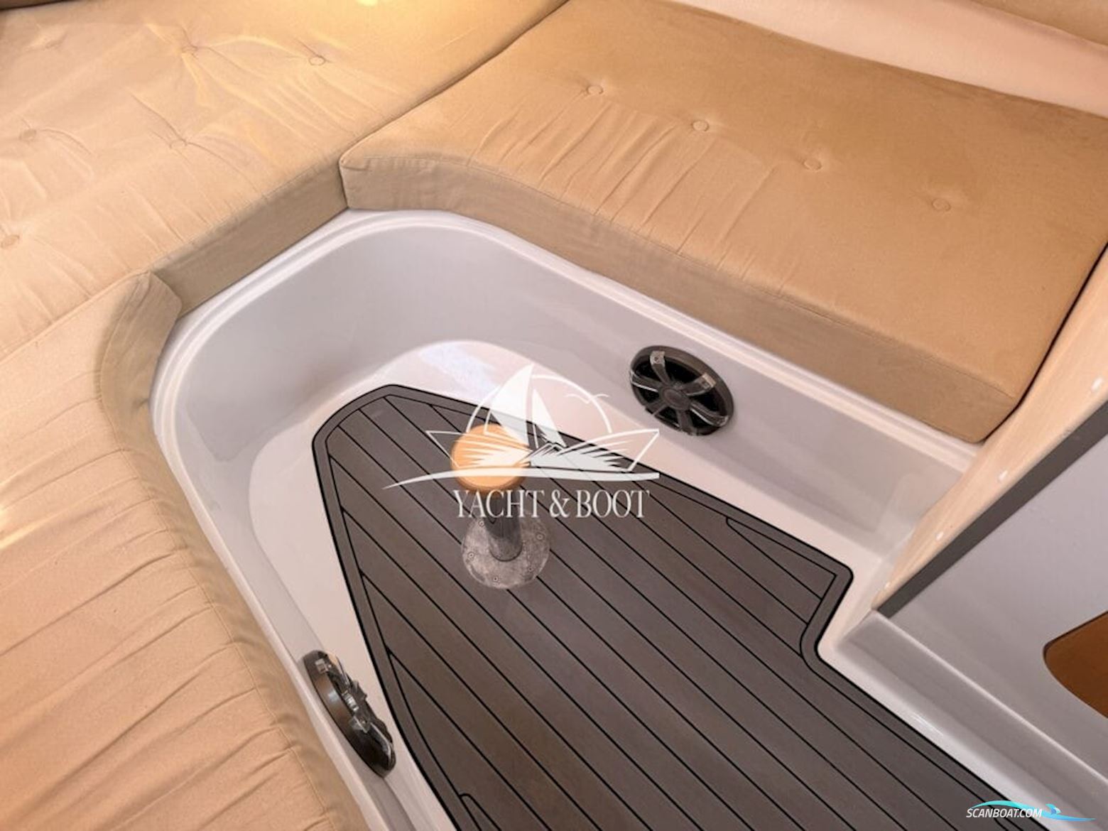 Aqualine 750
