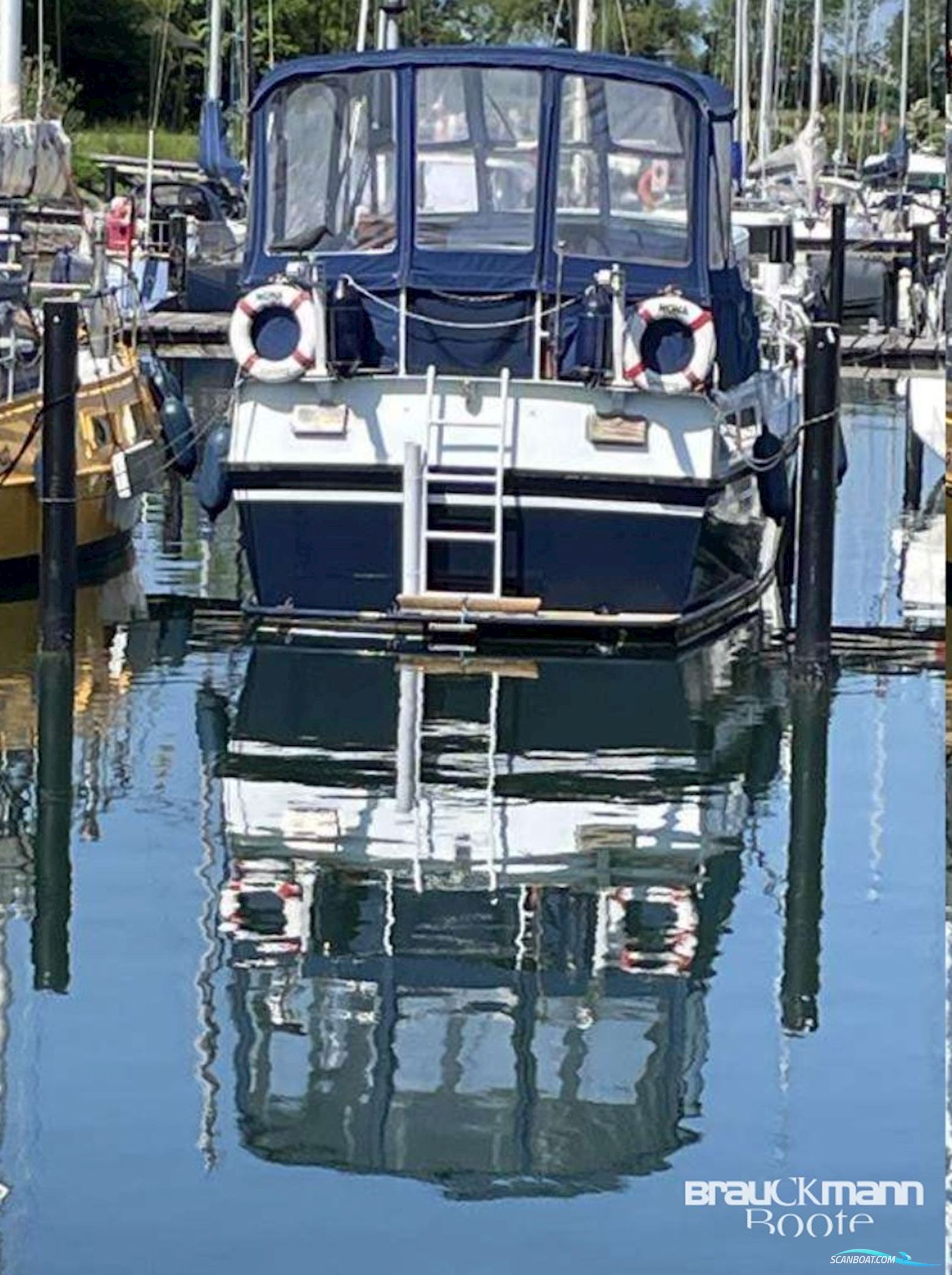 Aquanaut (NL) Aquanaut (NL) 1050