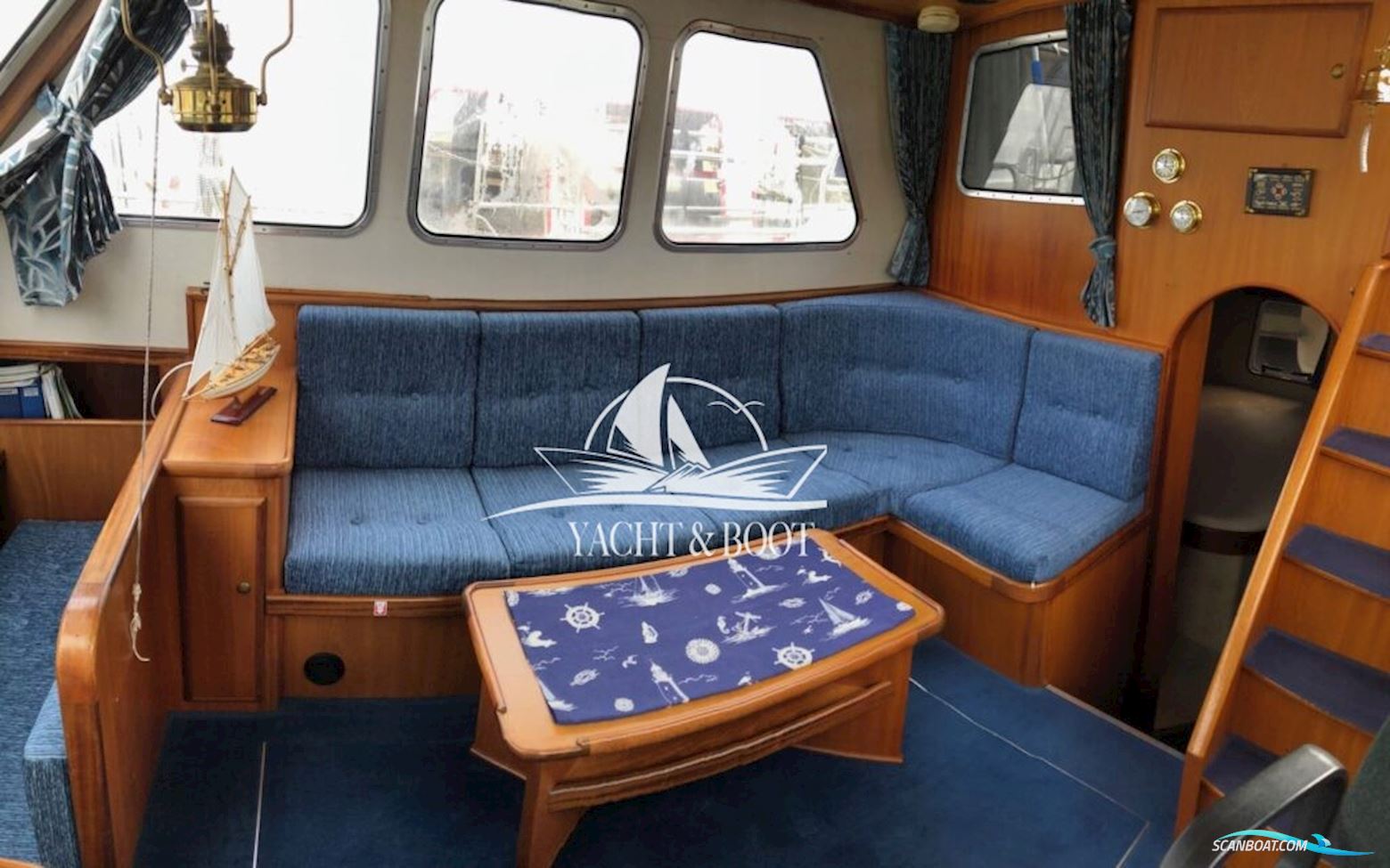 Aquanaut (NL) Aquanaut (NL) Beauty 1100 AK