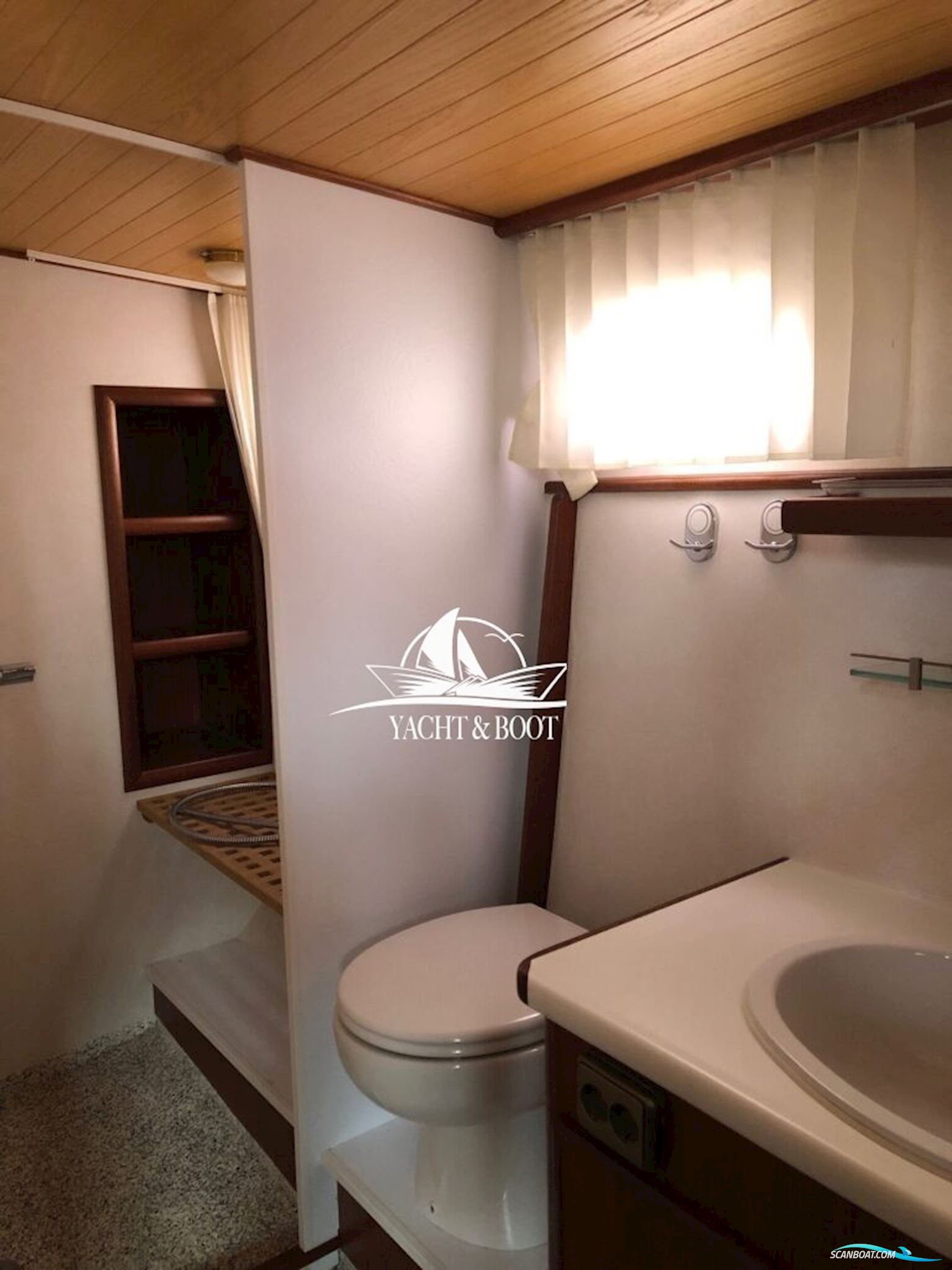 Aquanaut (NL) Aquanaut (NL) Beauty 1100 AK