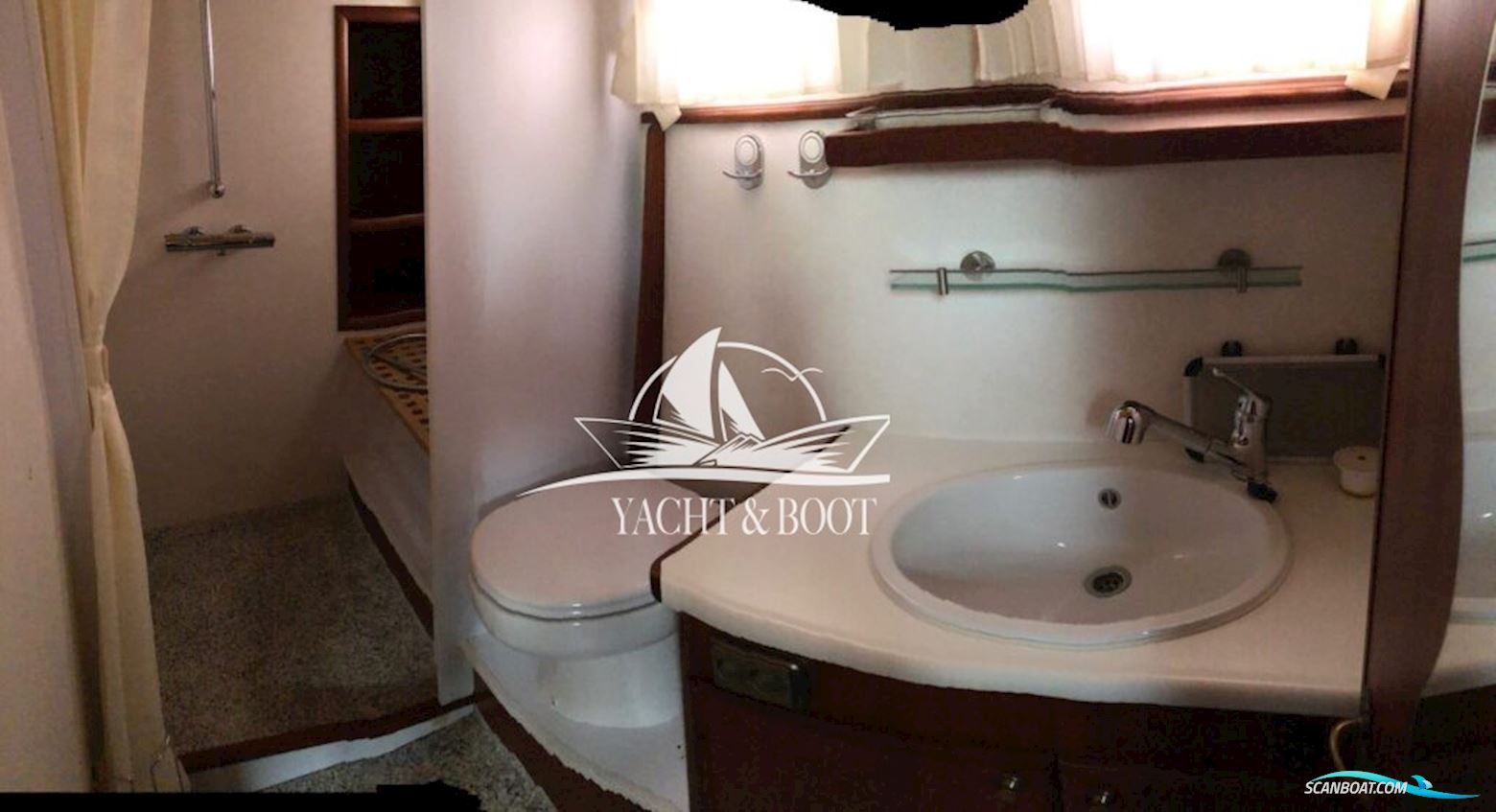 Aquanaut (NL) Aquanaut (NL) Beauty 1100 AK