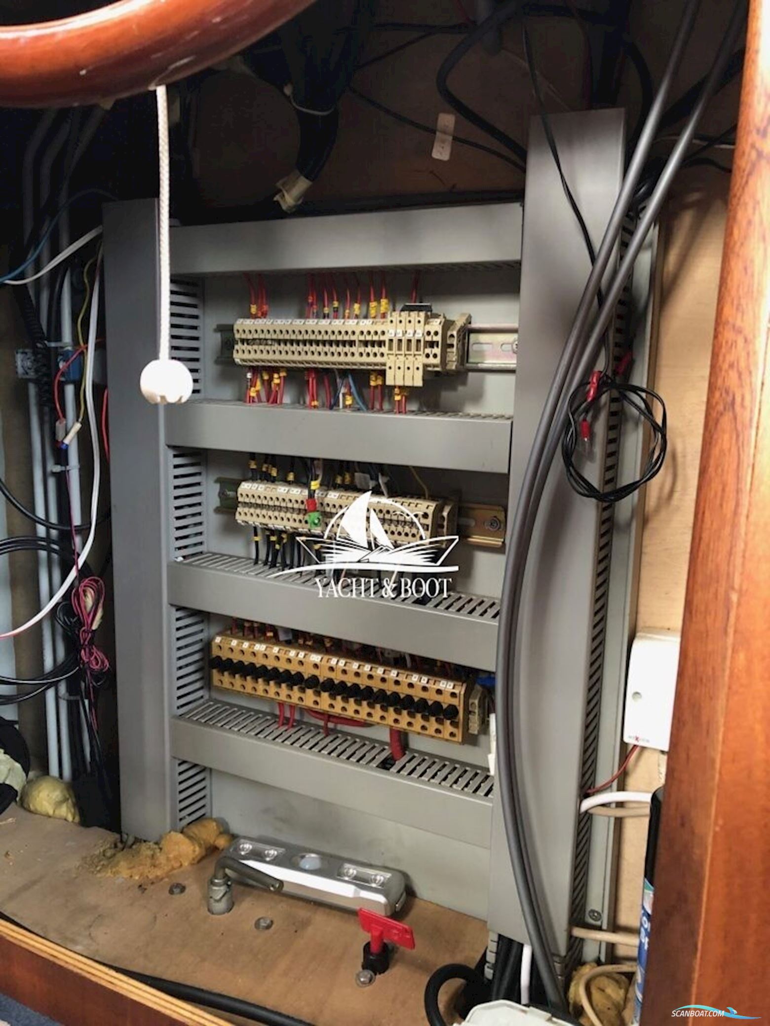 Aquanaut (NL) Aquanaut (NL) Beauty 1100 AK