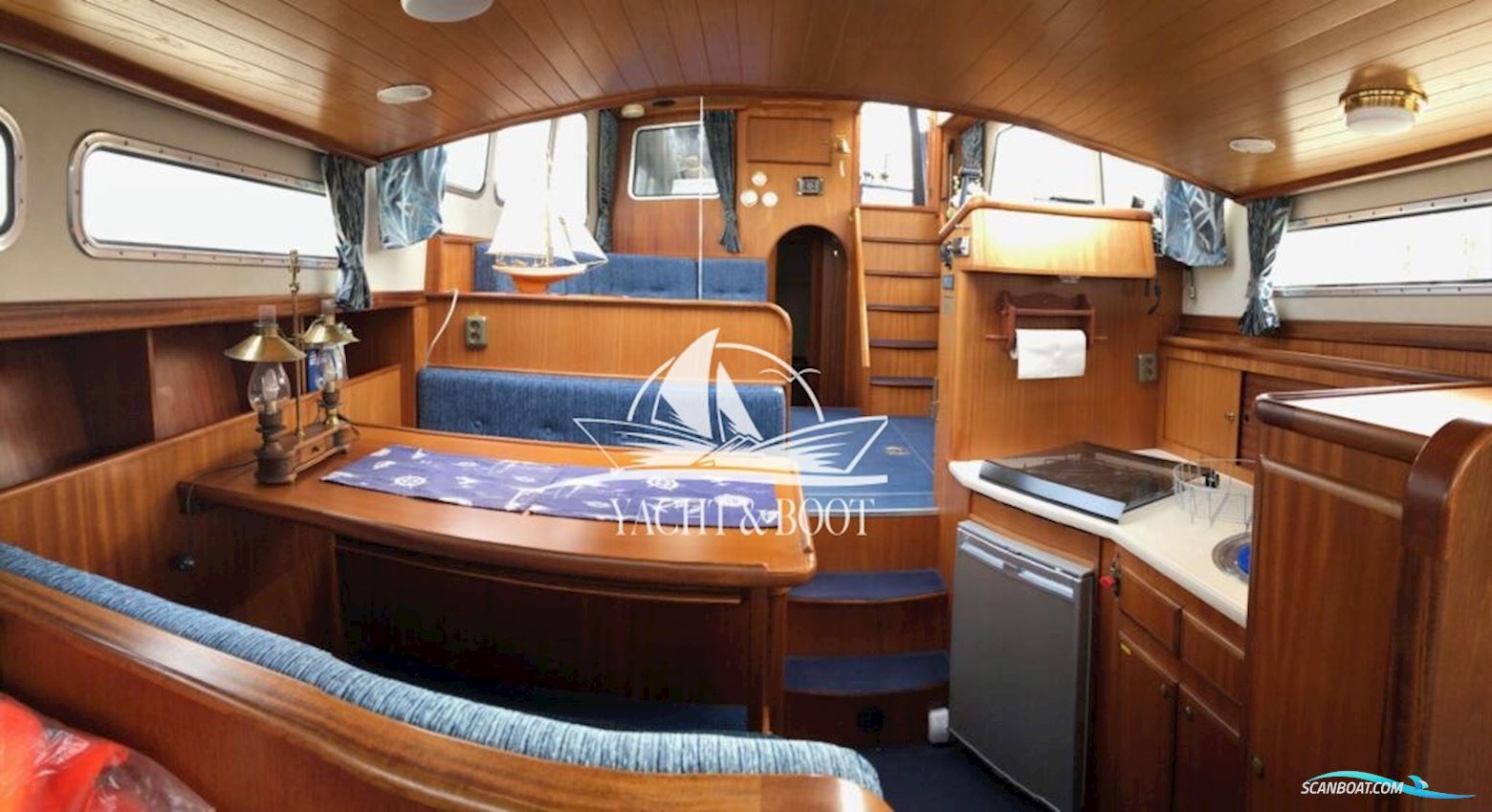 Aquanaut (NL) Aquanaut (NL) Beauty 1100 AK